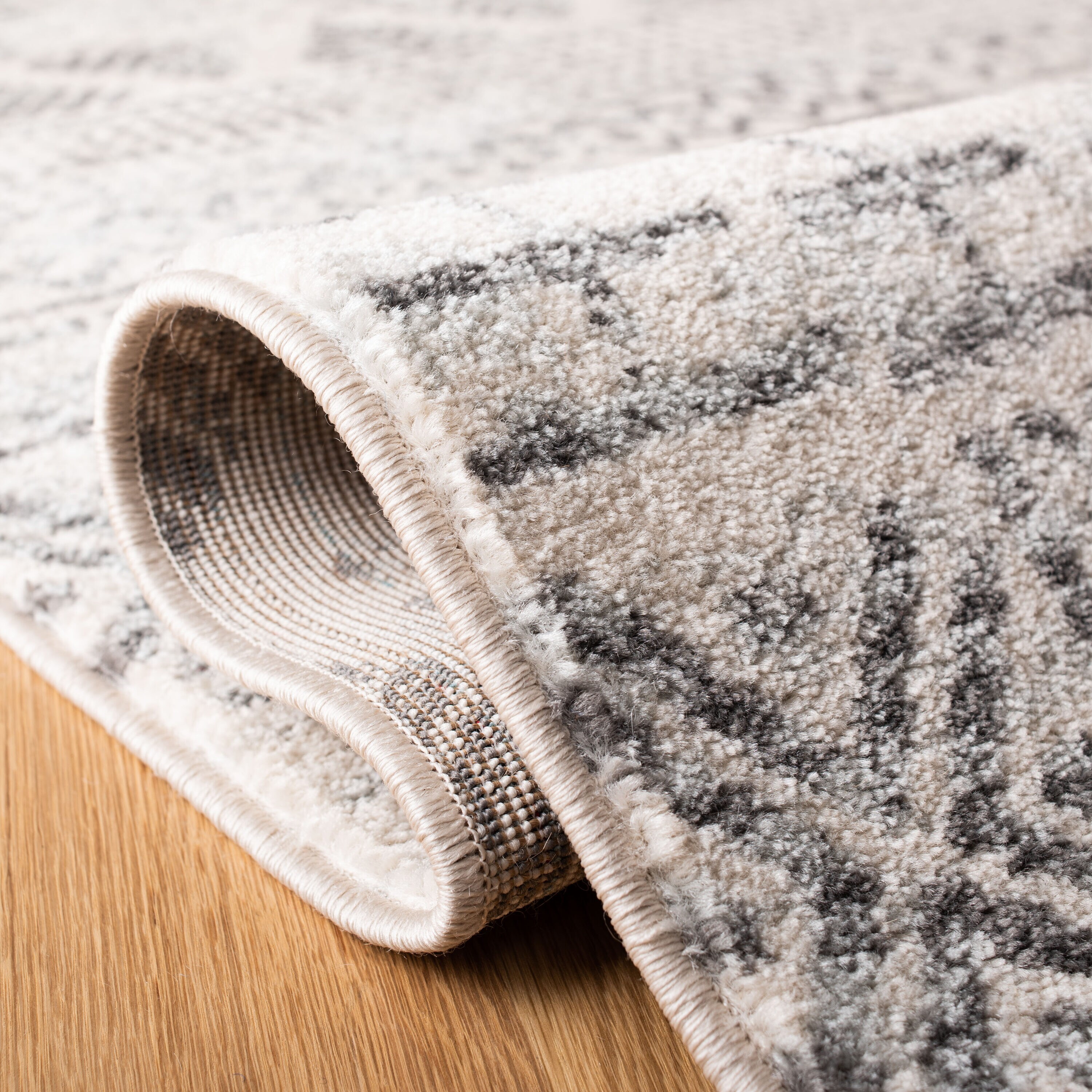 Safavieh MRE413A-28 rugs - View #5