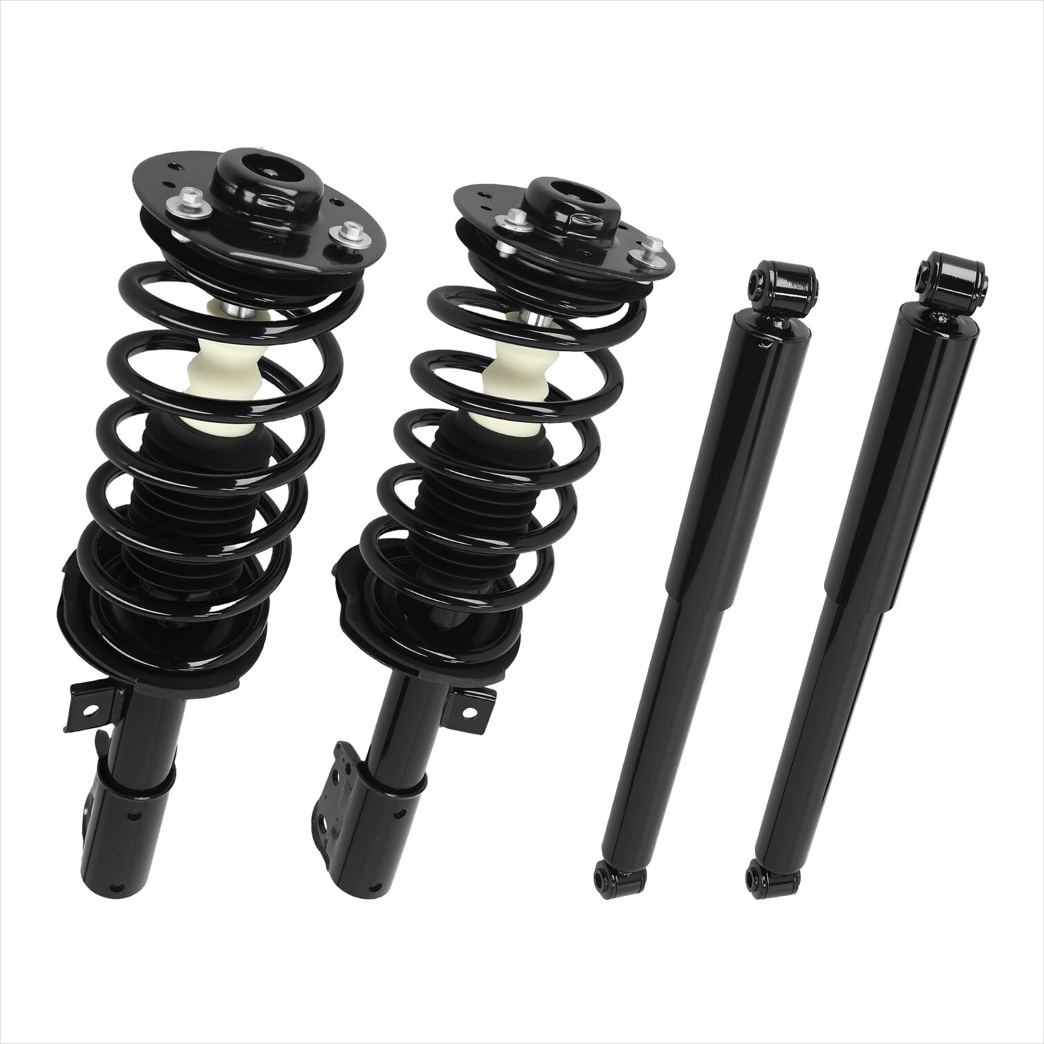 Naturefalls WNS4KBWL2VZ2 Automotive-Hardware - View #2
