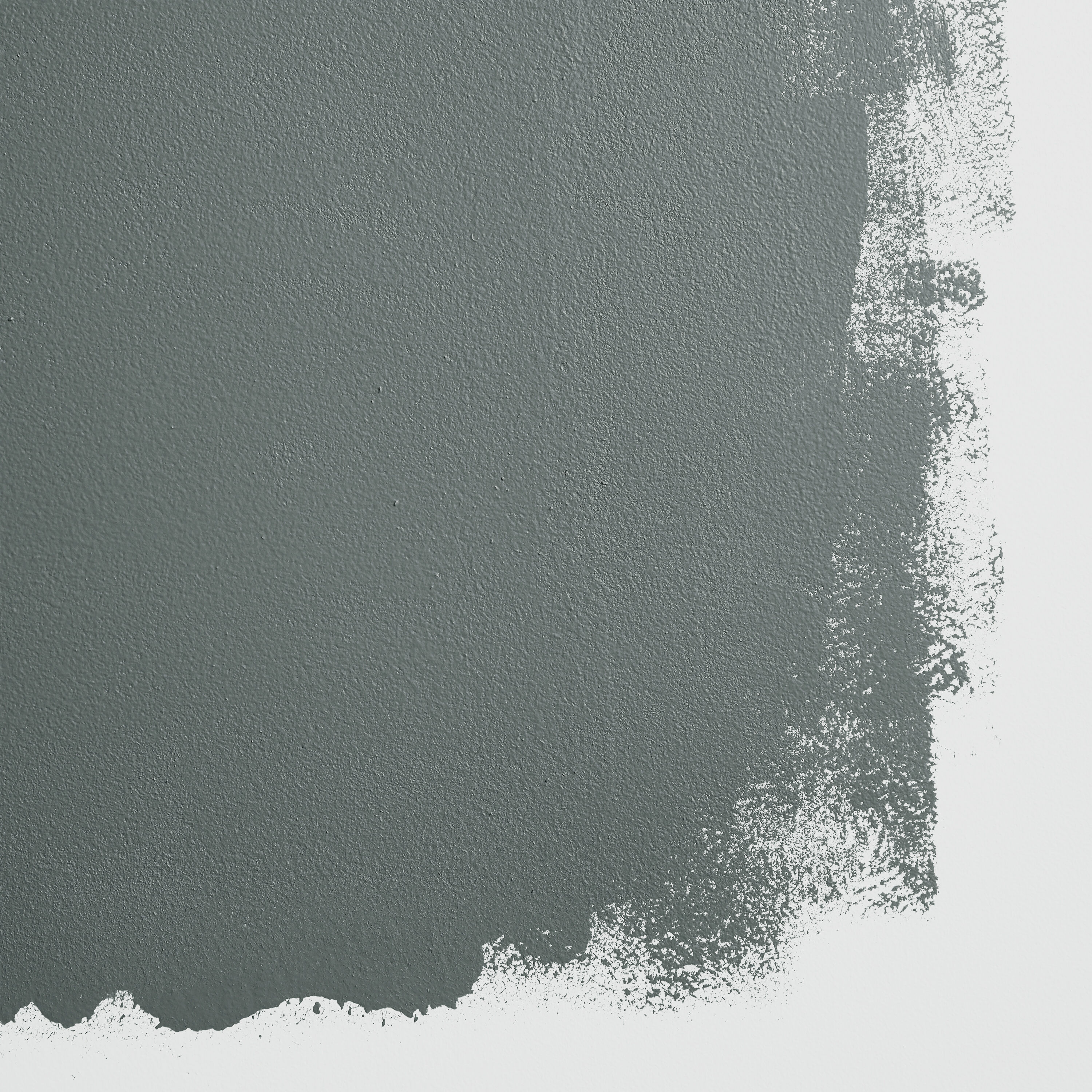 BACKDROP BD255307802 Cabinet-Furniture-Paint - View #6