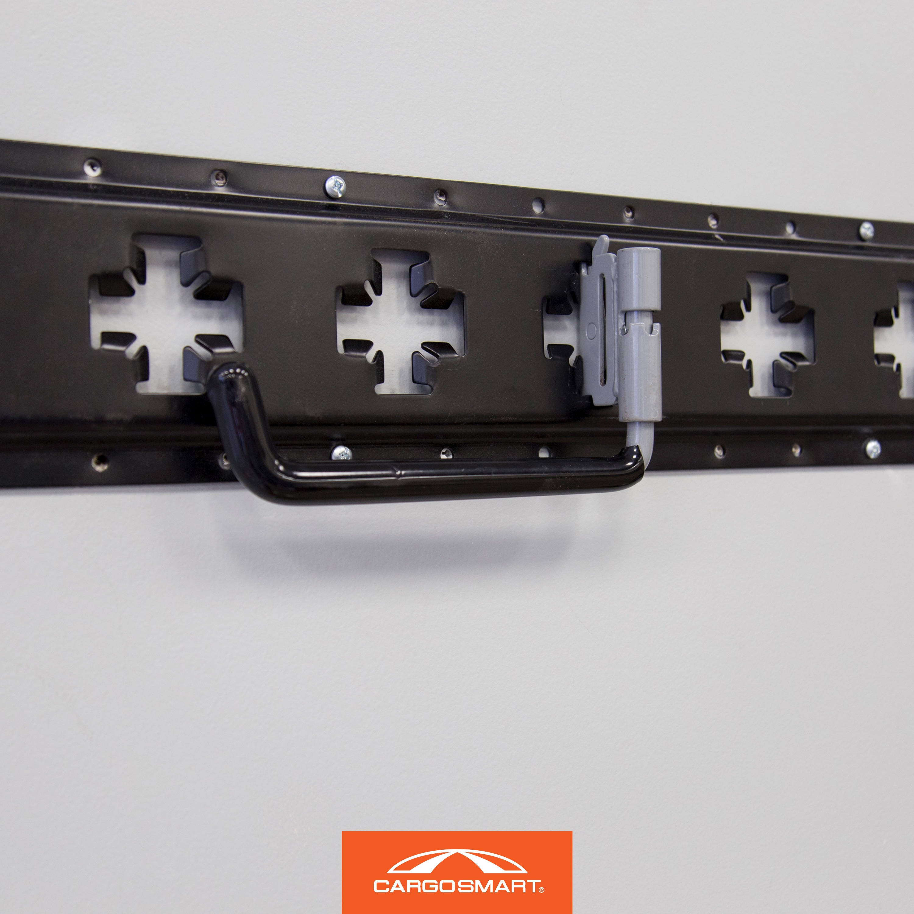 CargoSmart 6544 Automotive-Hardware - View #11