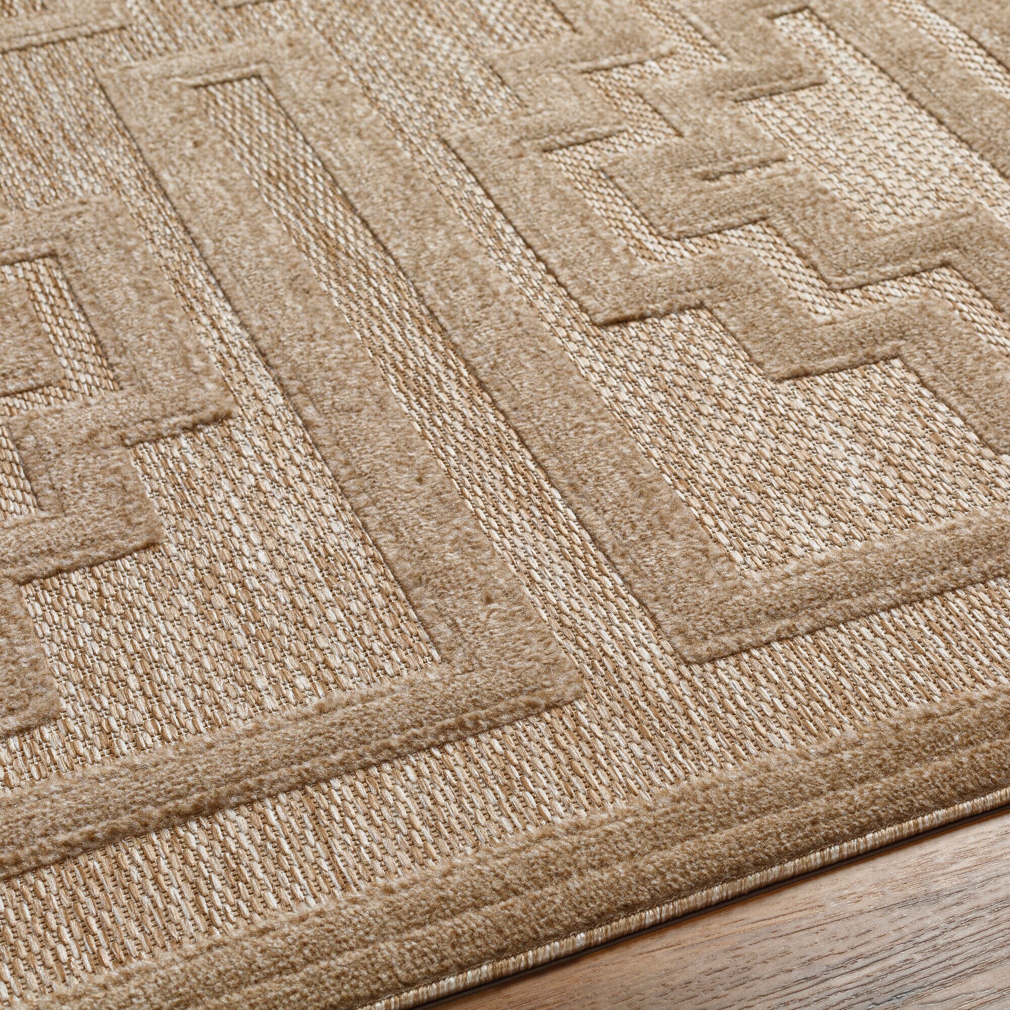 Livabliss SFG2334-537 rugs - View #4