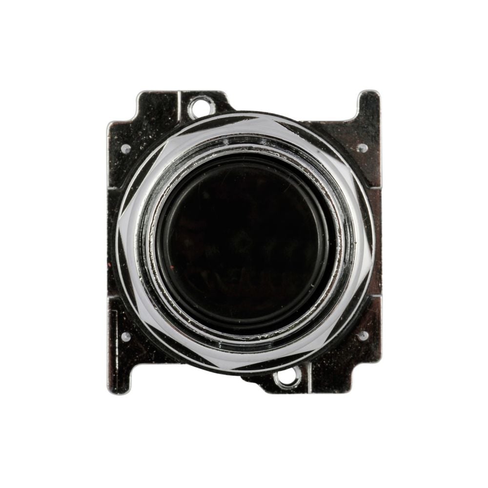 Eaton 10250T101 - 10250T heavy-duty pushbuttons