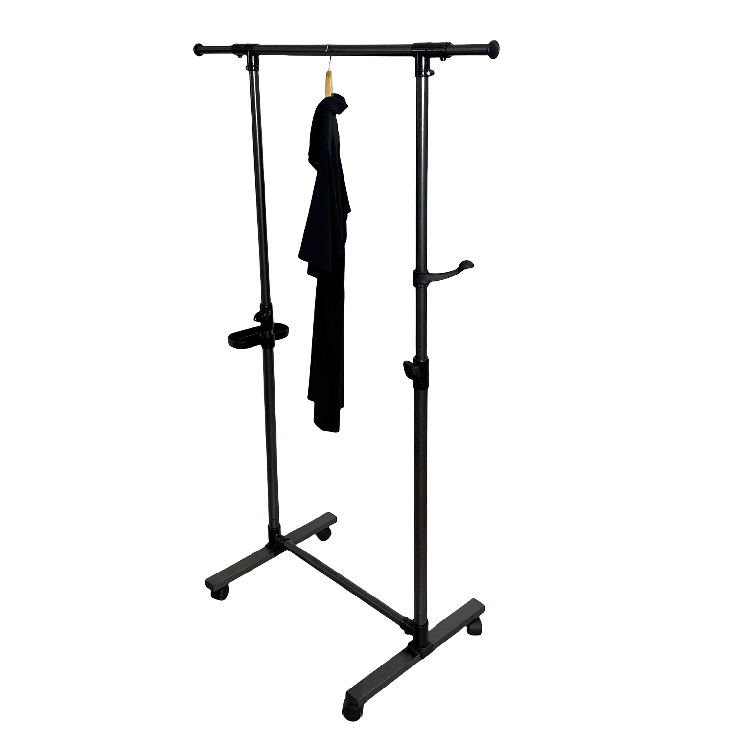 Mondawe MO-BA7596 Garment-Racks - View #4