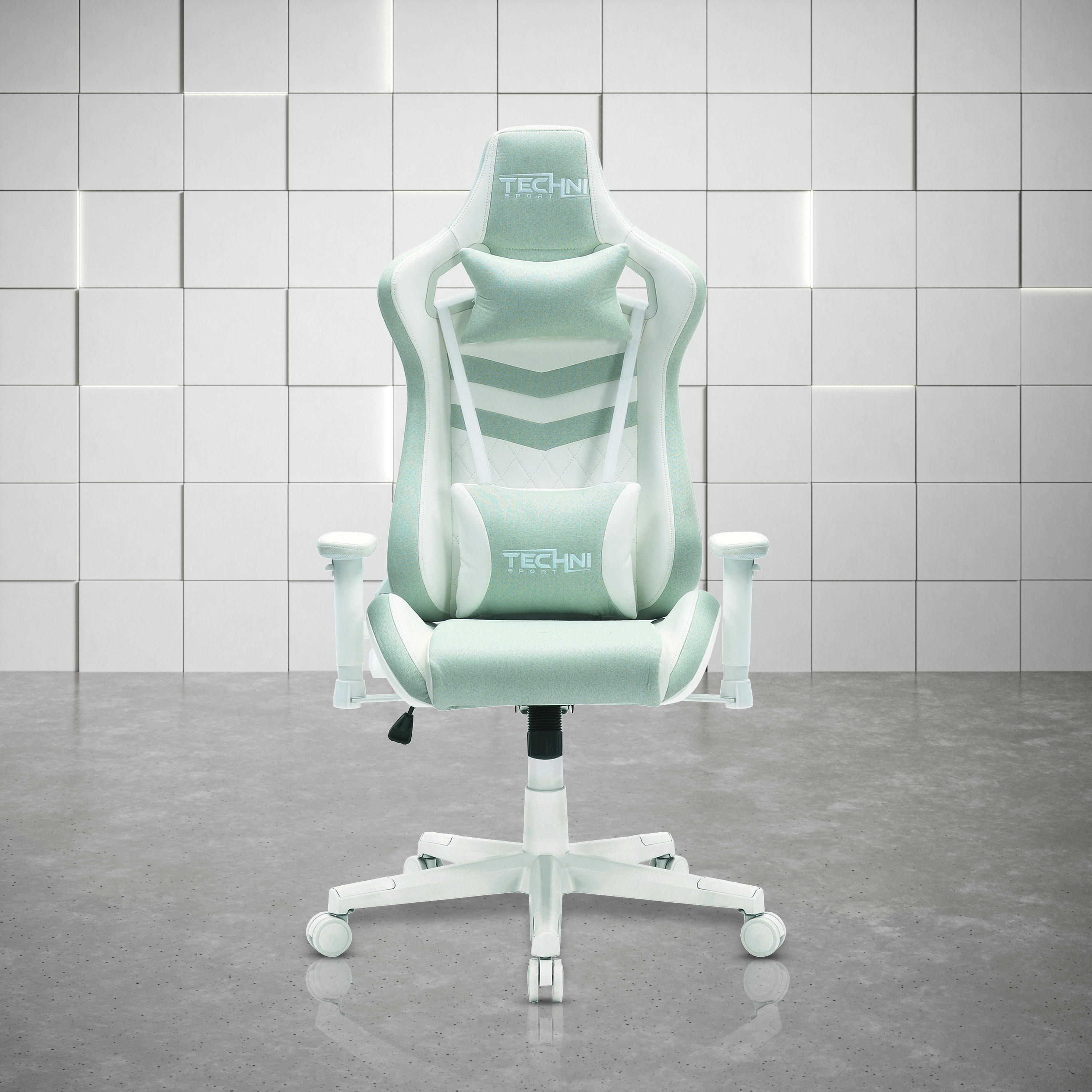 Techni Sport RTA-TS86-MNT Office-Chairs - View #2