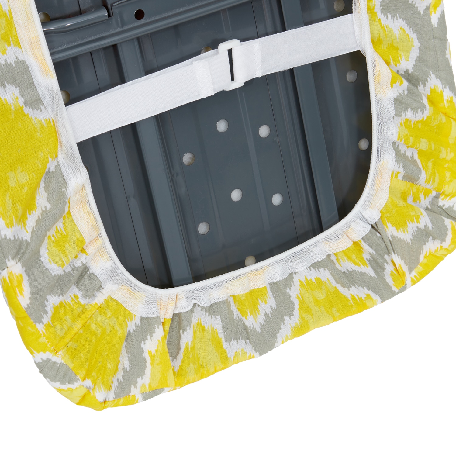 SEYMOUR HOME PRODUCTS 8143923 Ironing-Boards-And-Accessories - View #4