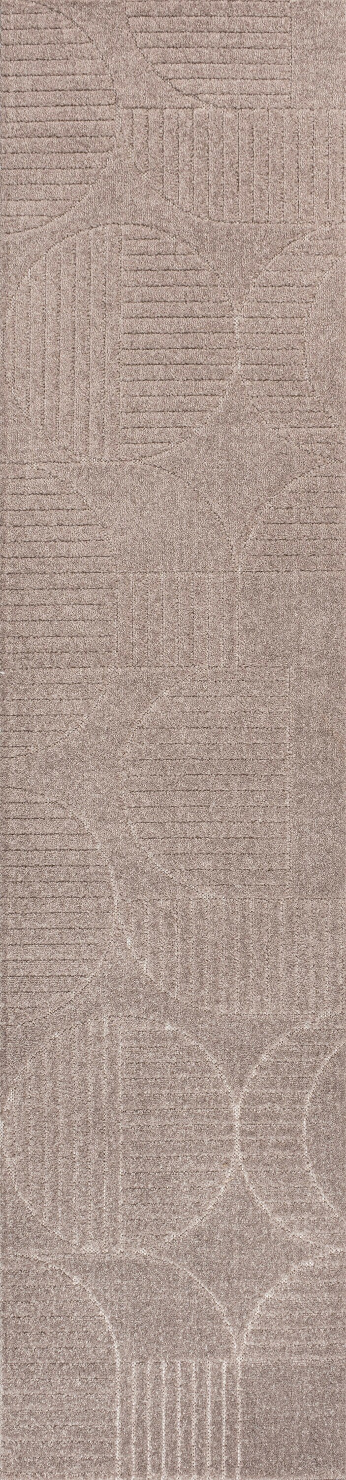 JONATHAN  Y SCN104D-28 rugs - View #2