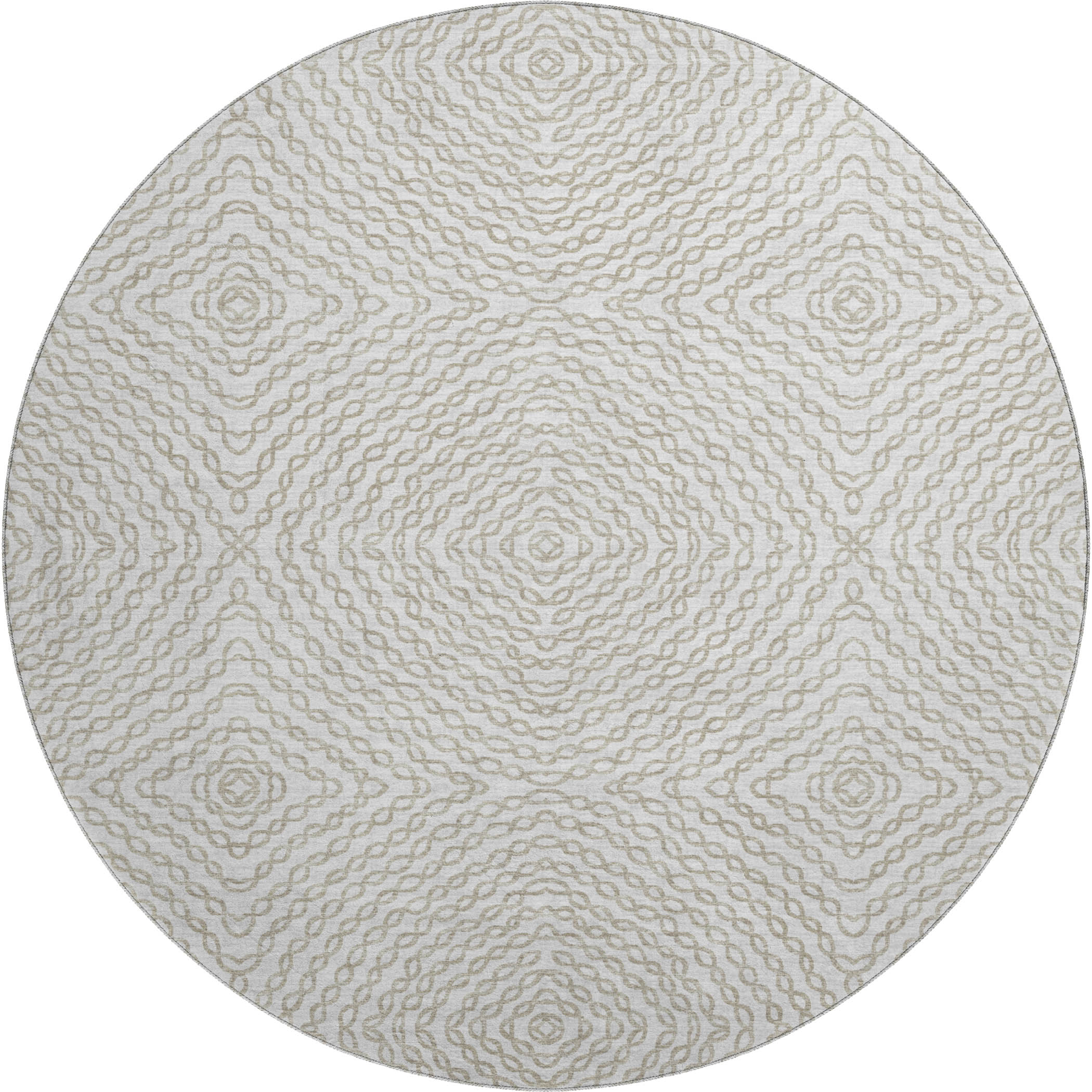 Addison Rugs AMF74LI8RO rugs - View #2