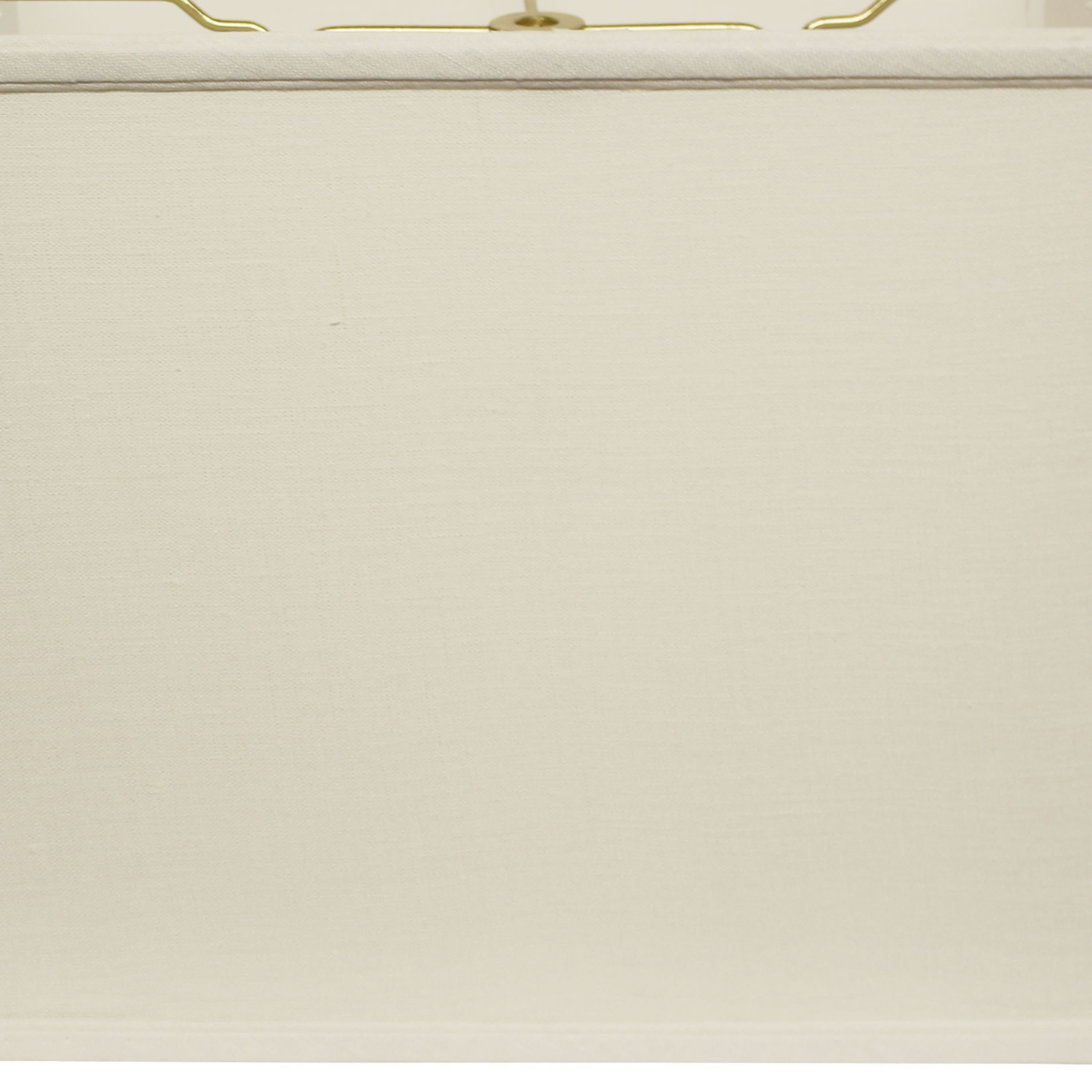 Vynxaria LEXY0701-DJBF-DZ039 Lamp-Shades - View #3
