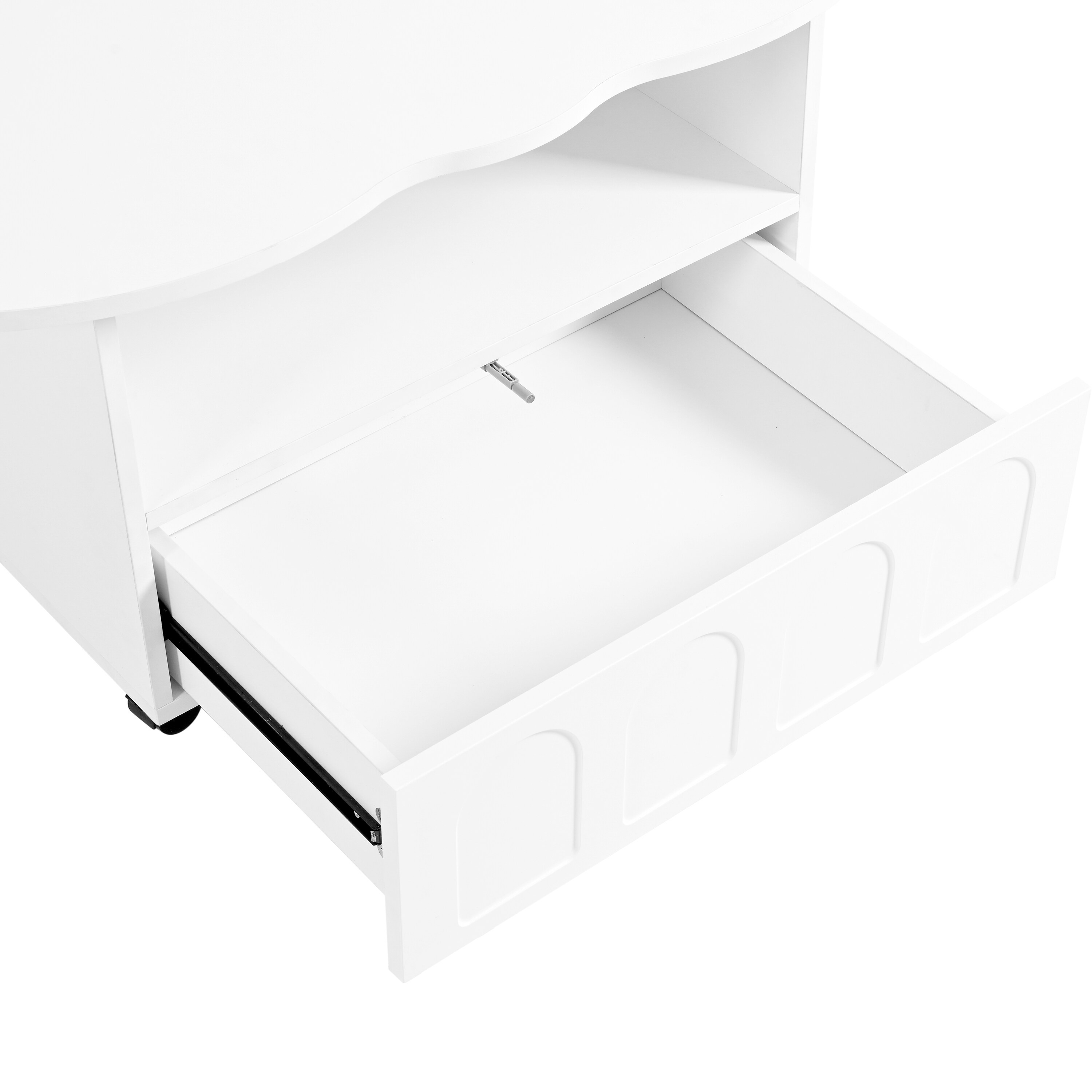 Bayfeve BF-80477K-IN Coffee-Tables - View #14