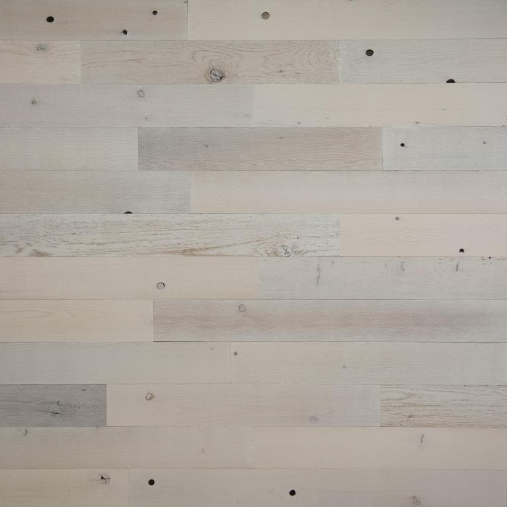 Timberchic 224 Wall-Planks - View #2