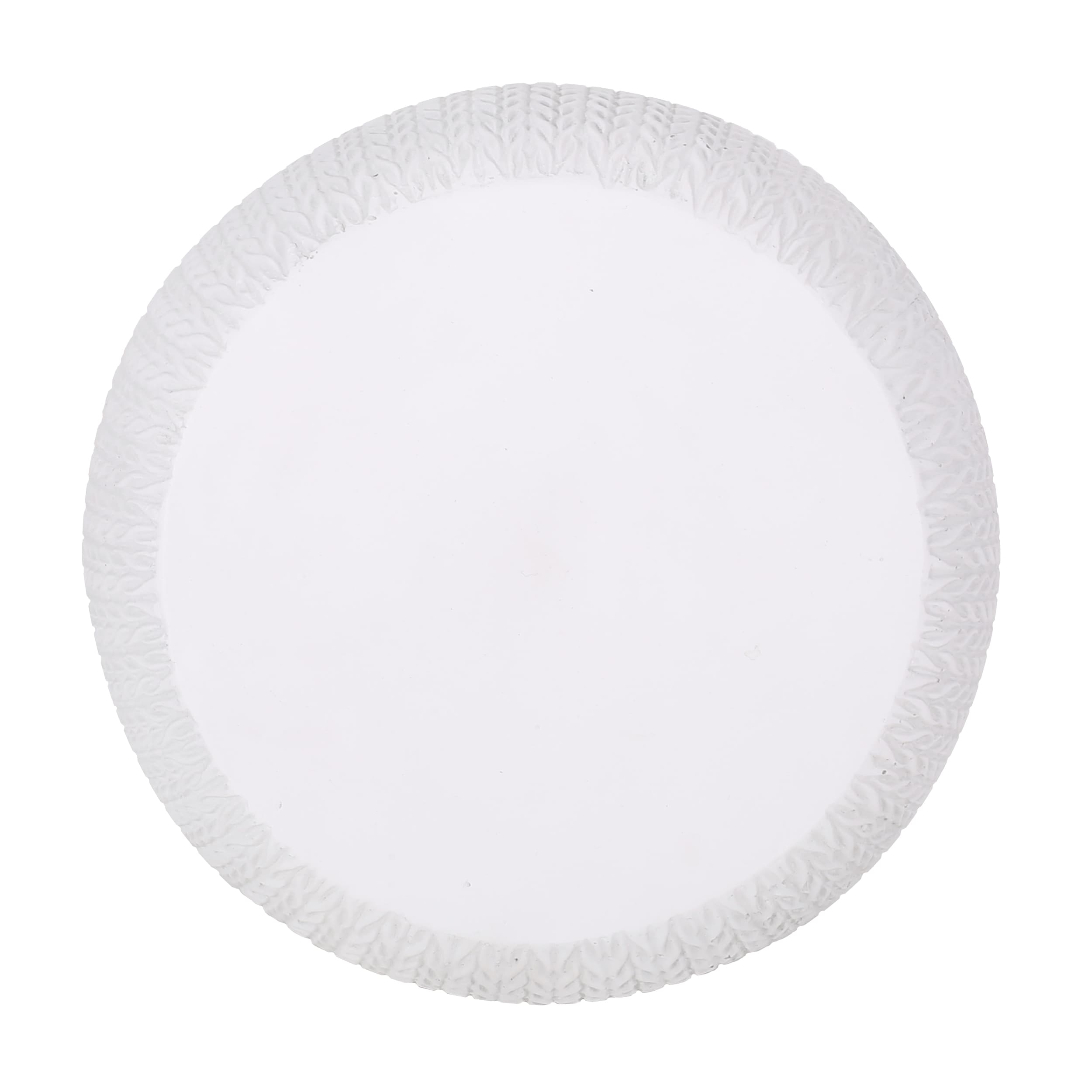 Best Selling Home Decor 316299 Patio-Tables - View #7