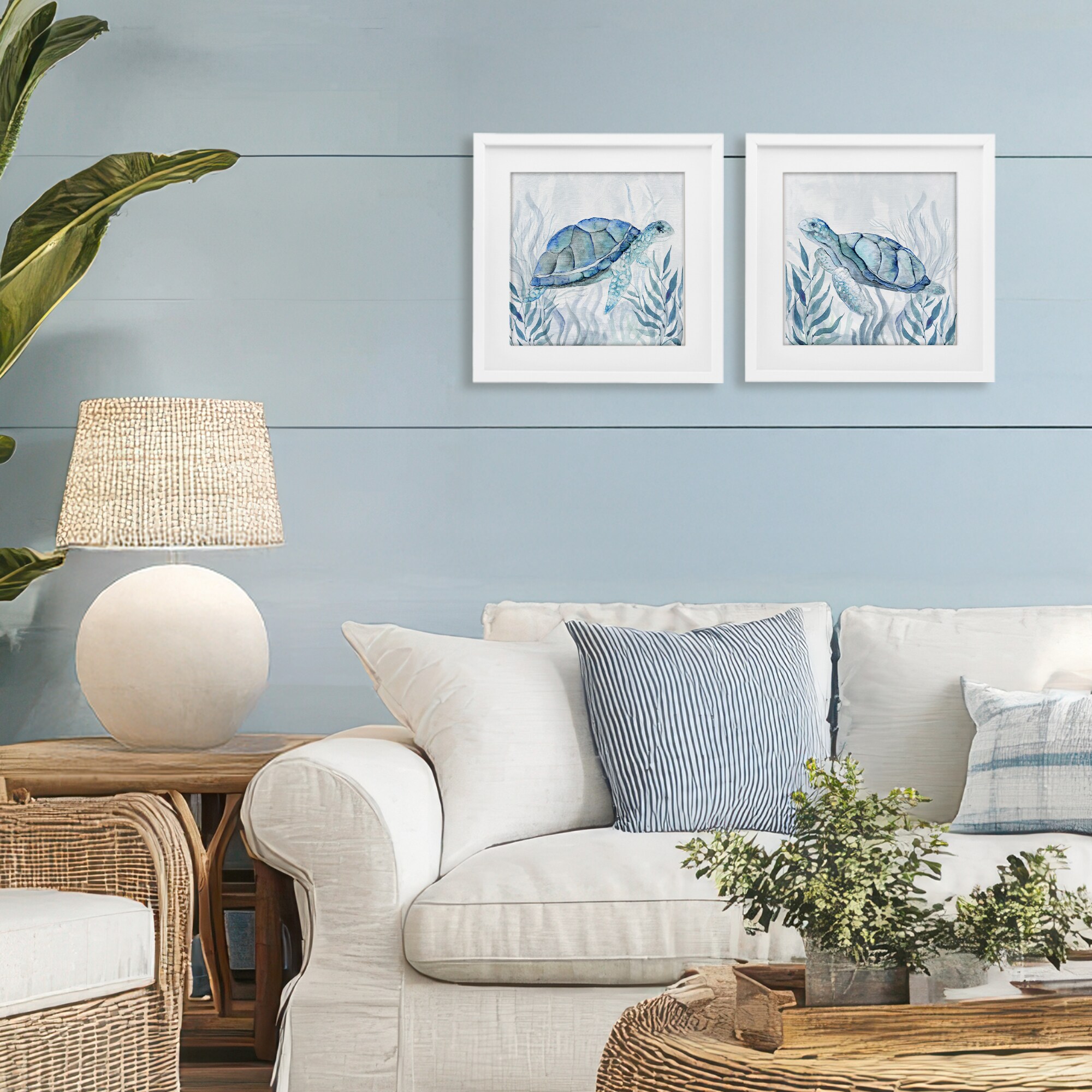 Stupell Industries 822132798859 Wall-Art - View #2