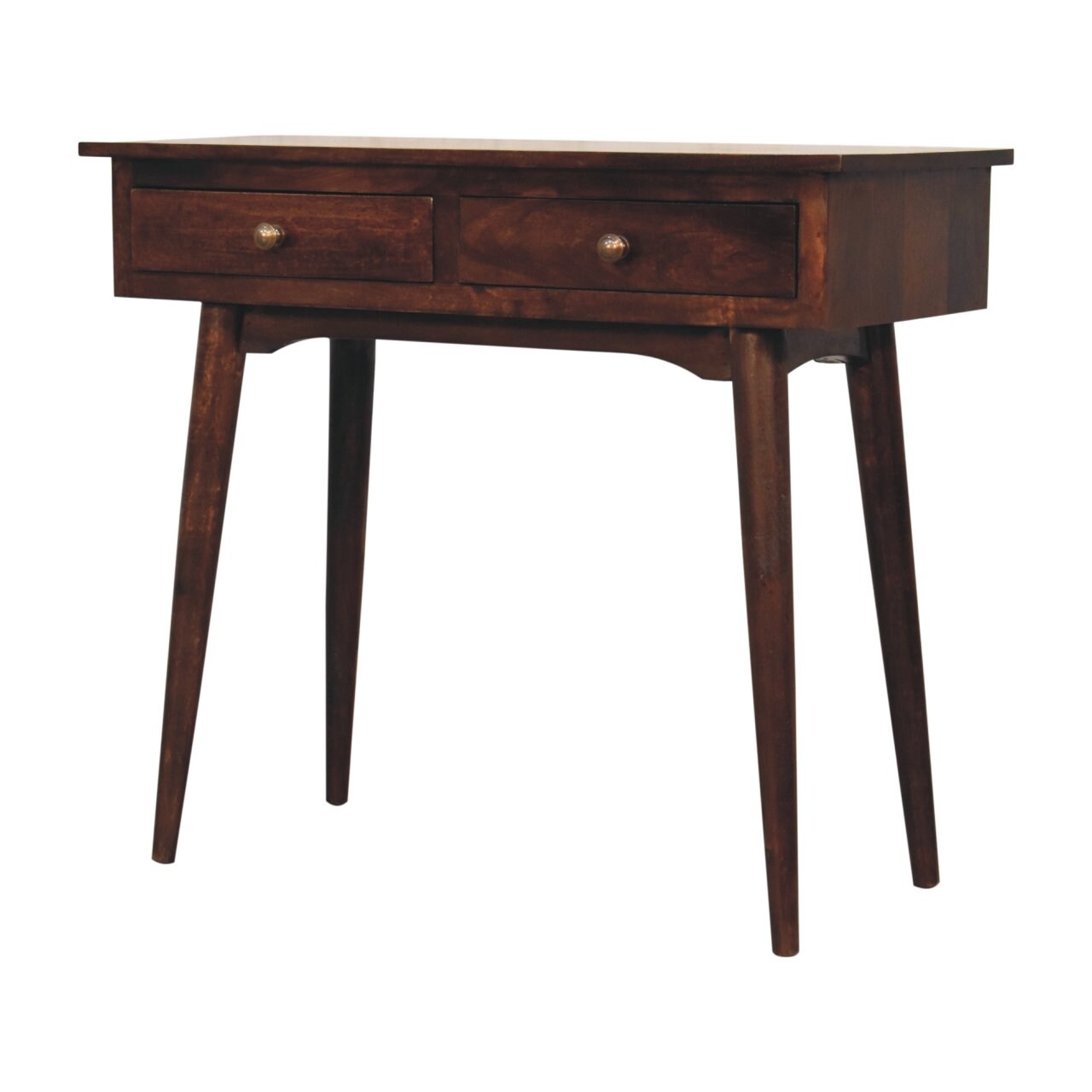 Vynxaria LS0505-18279272 Console-Sofa-Tables - View #4