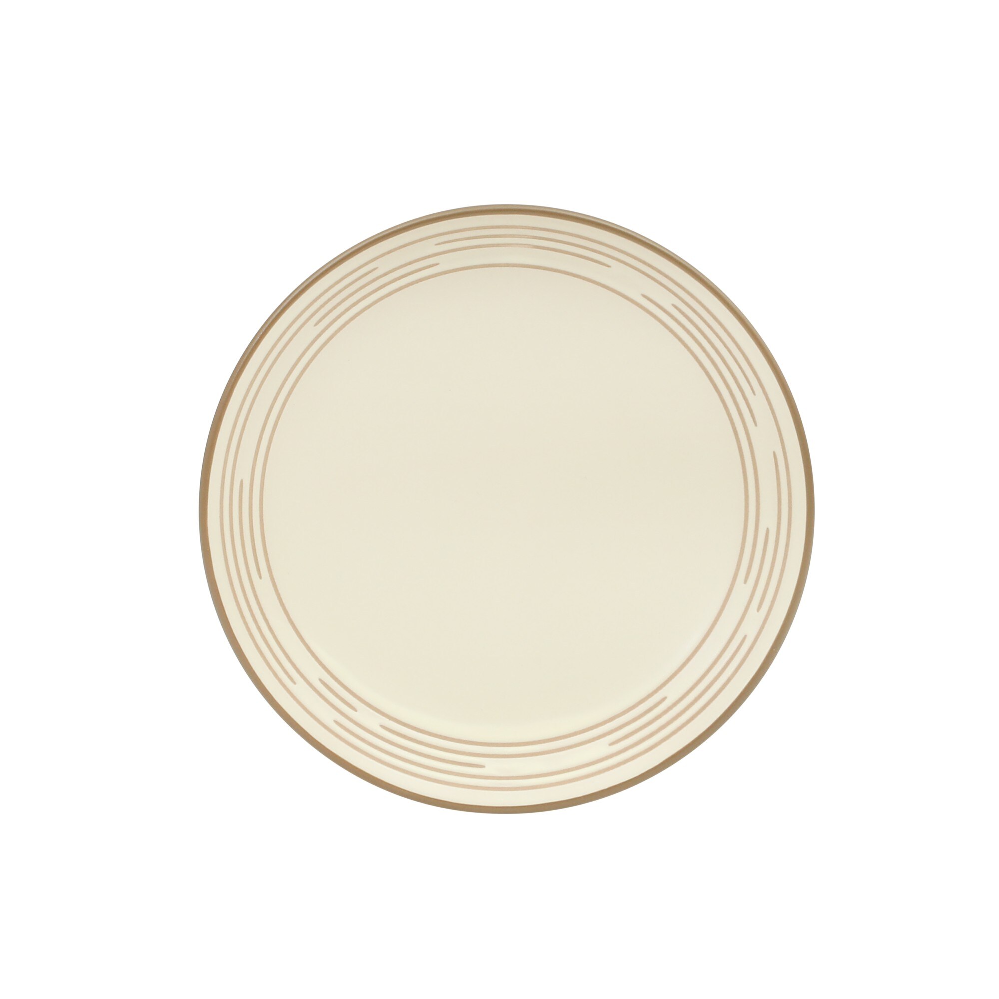 Gibson Home 97270.16R dinnerware - View #15