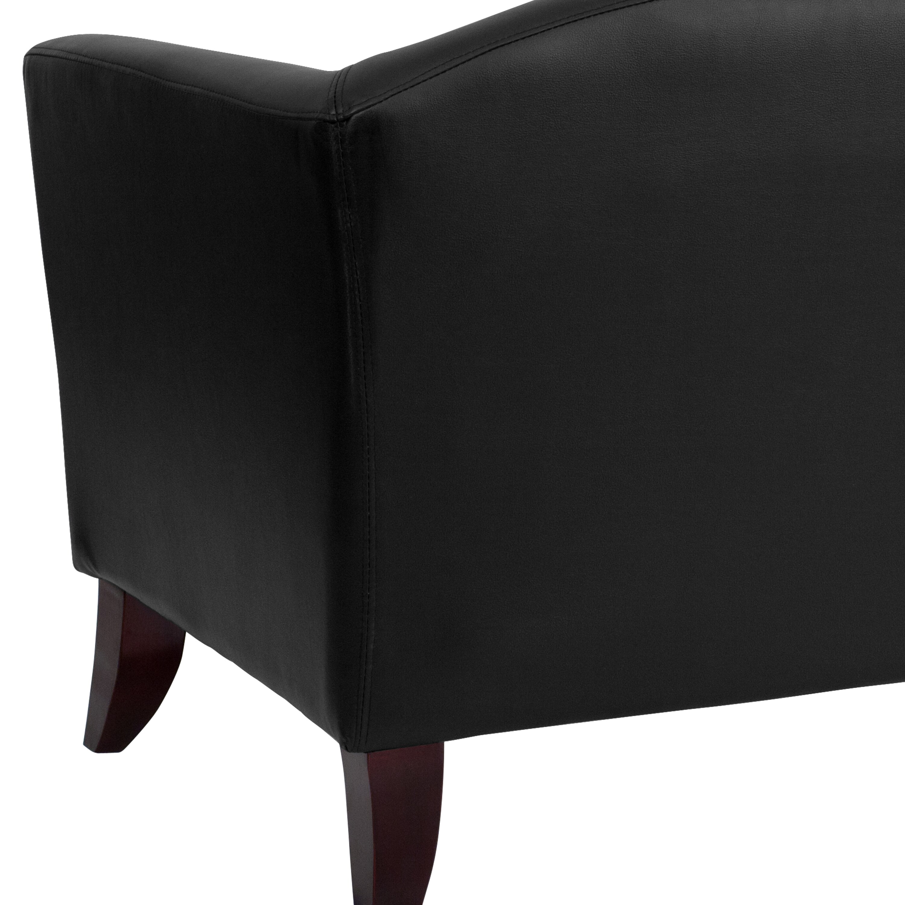 Flash Furniture 847254038638 Sofas-Loveseats - View #8