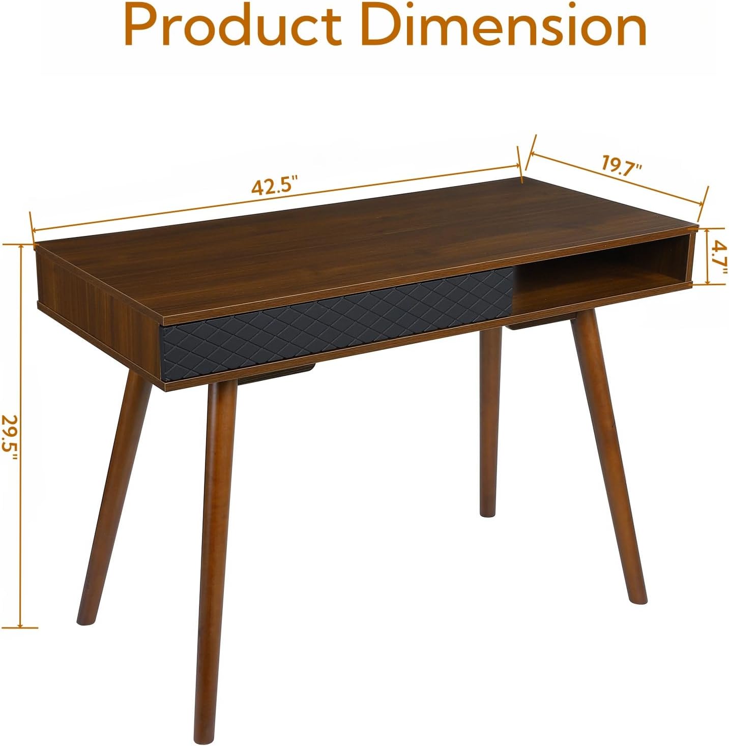 Qeetex VBVPHO0Z369SE0 dressers - View #7