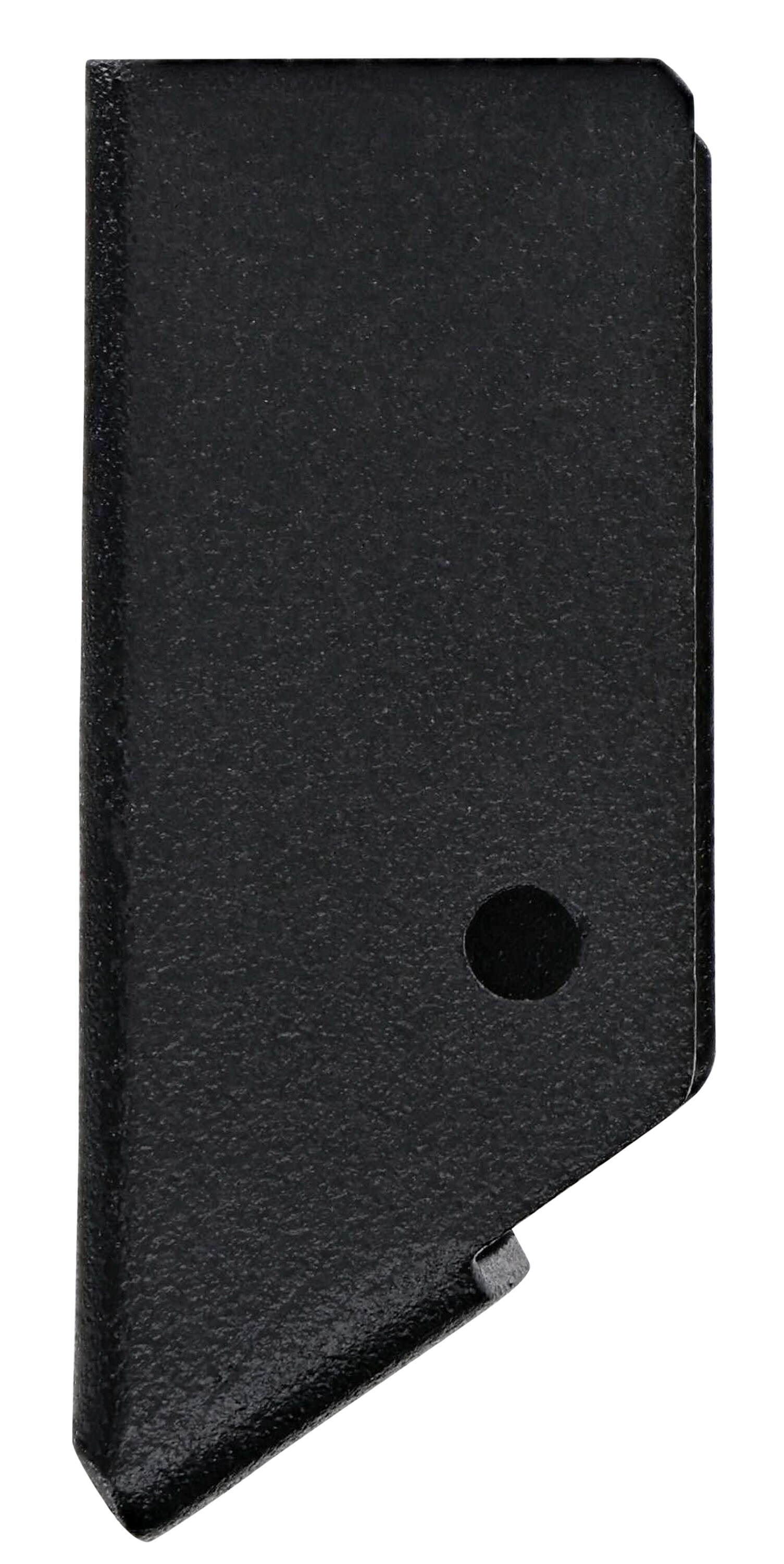 Deck Plus 9986614 Deck-Tools-Accessories - View #3