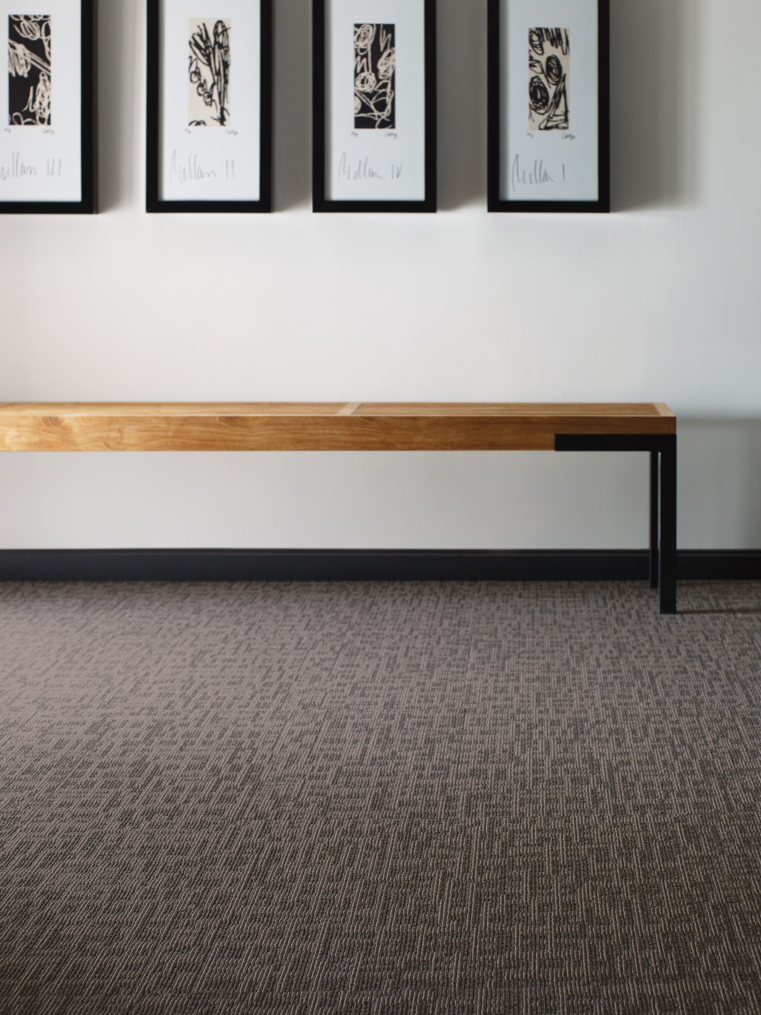 Shaw 7L80944515 Carpet-Tile - View #3