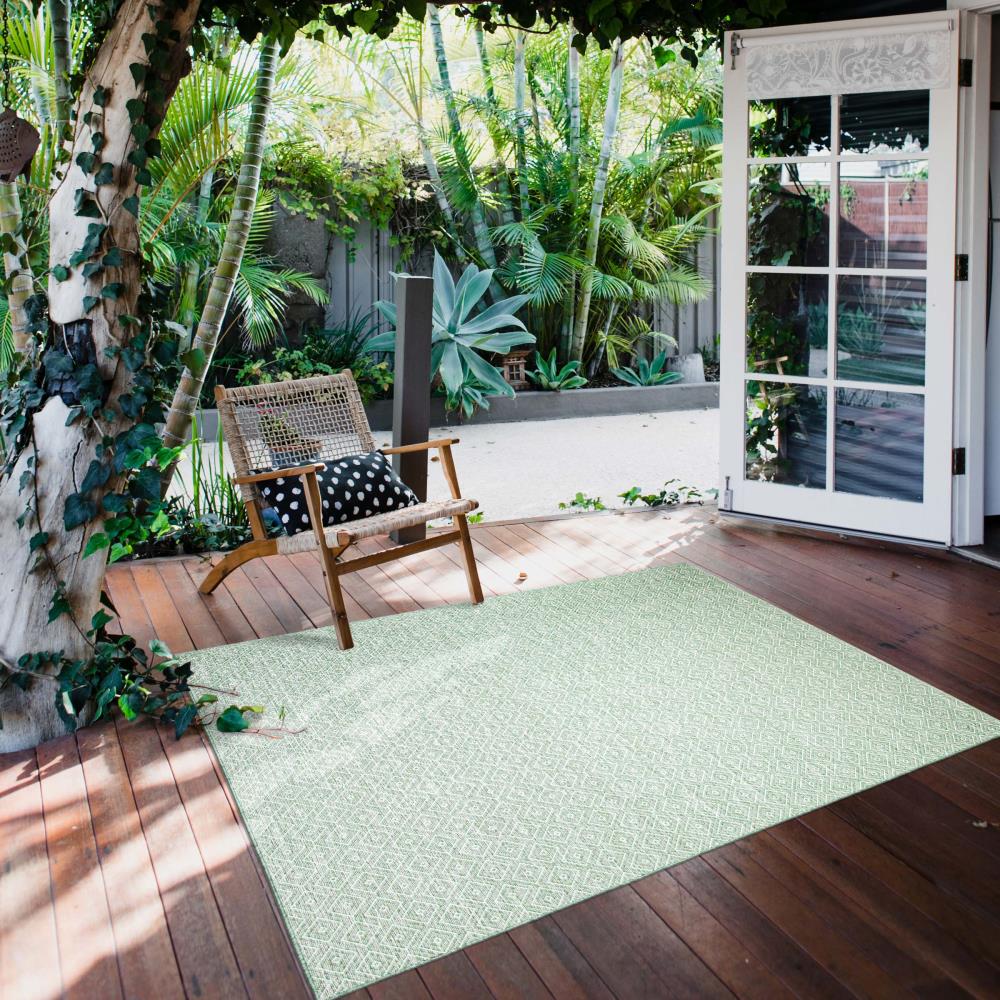 ECARPETGALLERY 351487 rugs - View #2