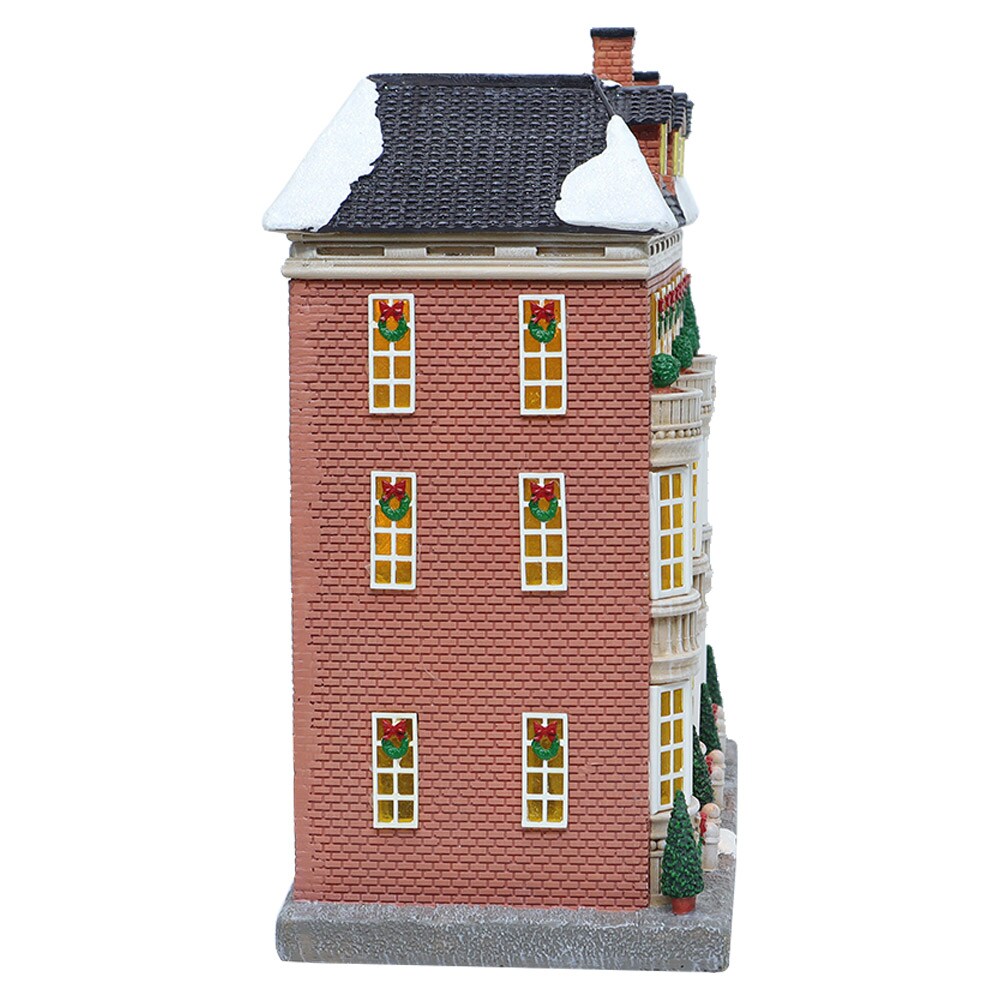 Carole Towne C93300 Christmas-Collectibles - View #13