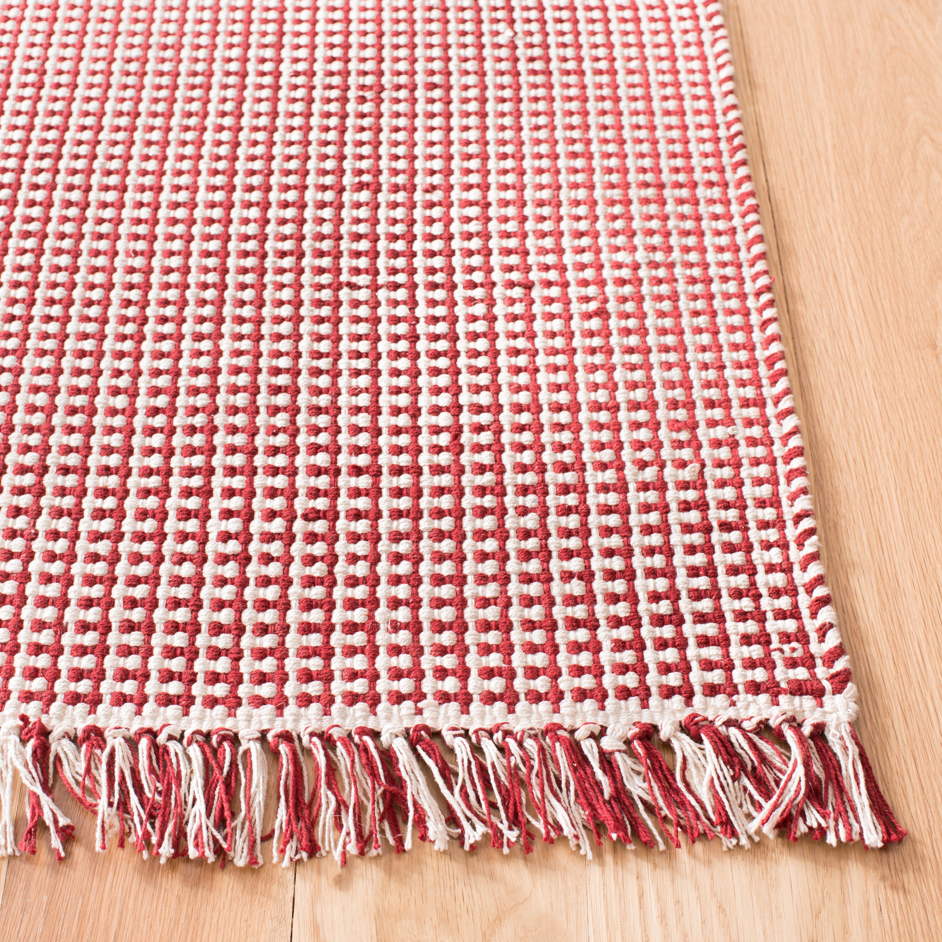 Safavieh MTK340C-6SQ rugs - View #3