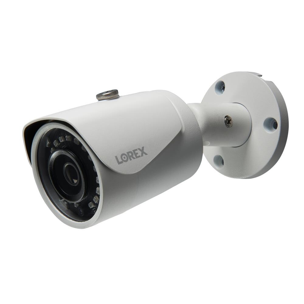 Lorex NK163-85CB  - View #5