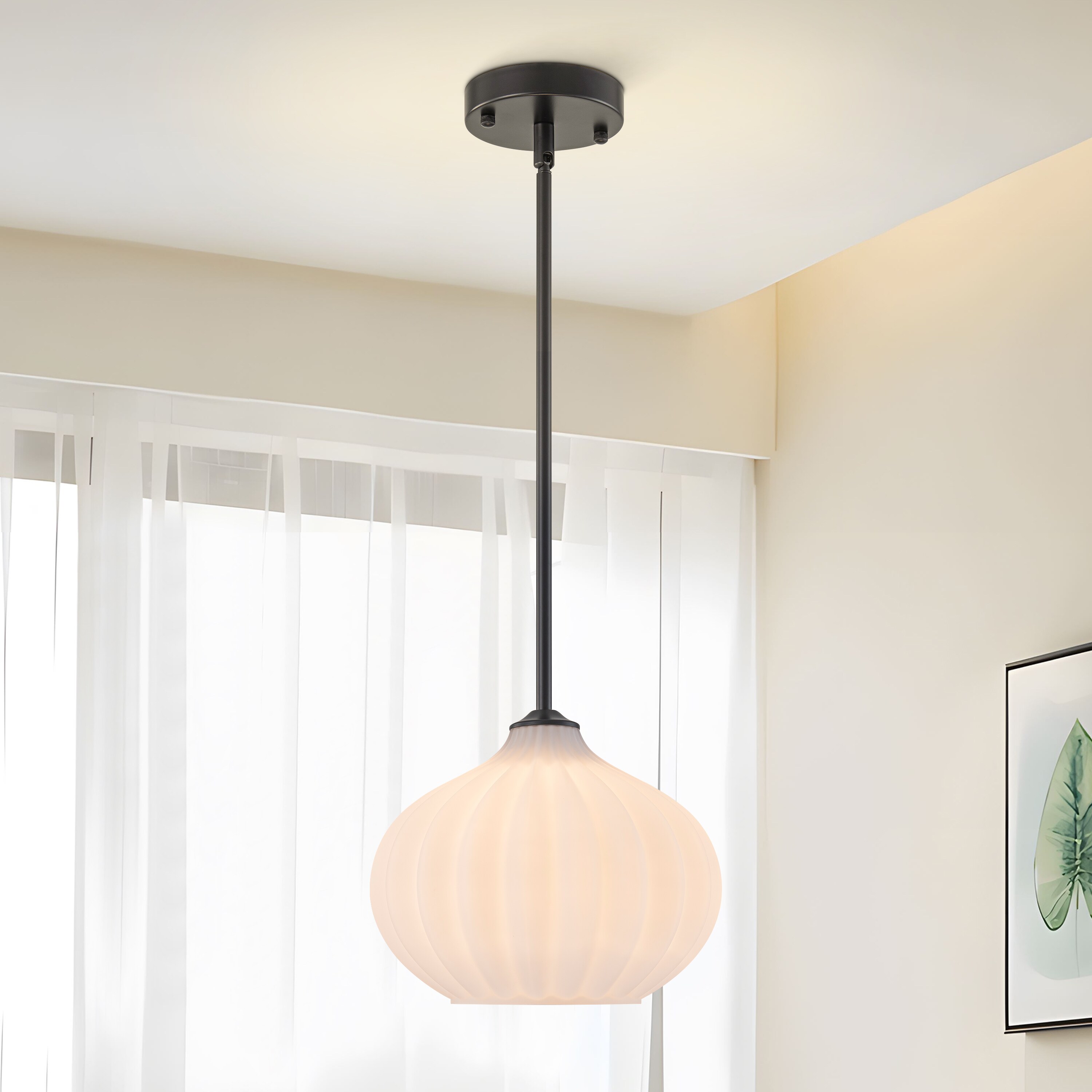 GoYeel ZP153 Pendant-Lights - View #2