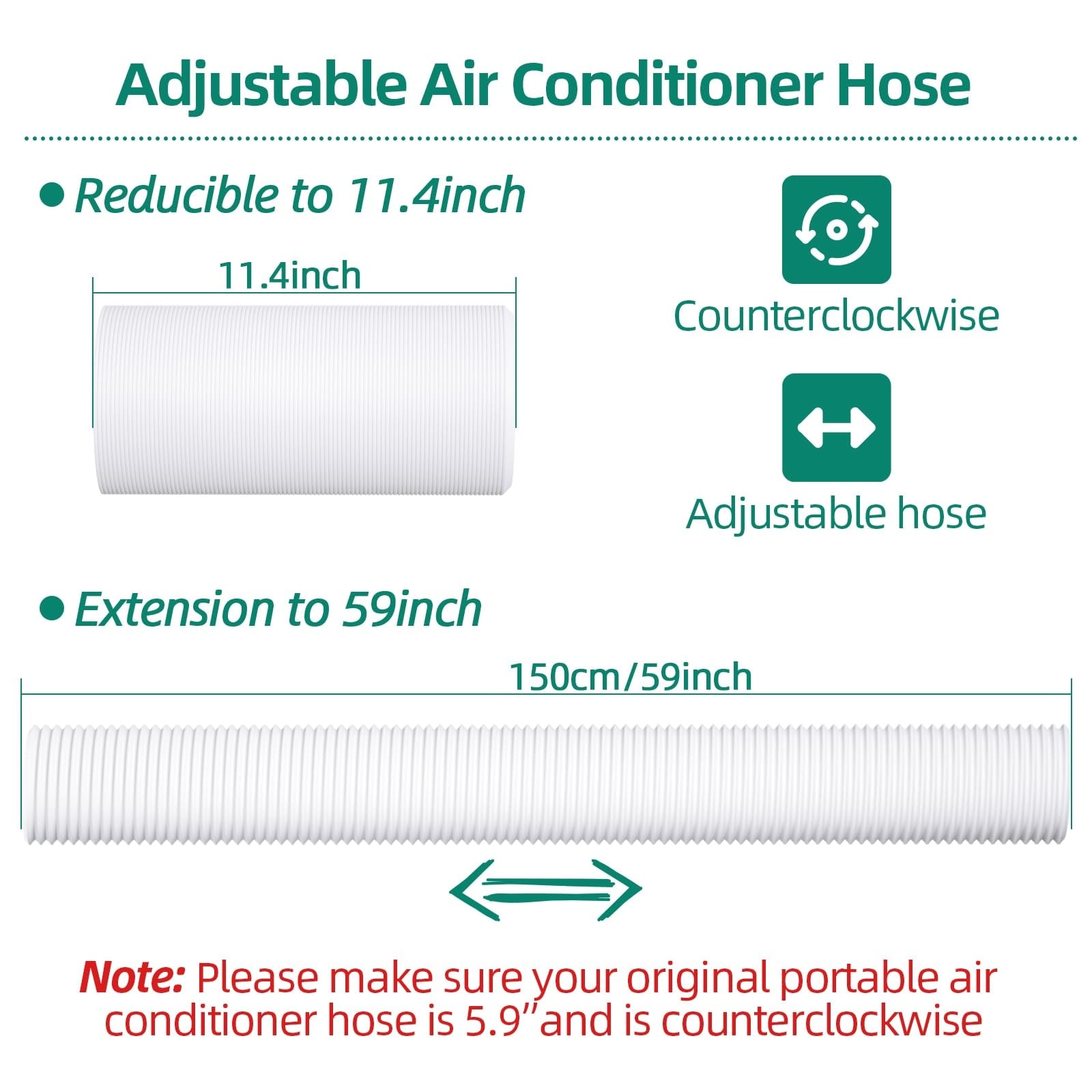 Etokfoks LETB2C7UL Air-Conditioner-Parts - View #5