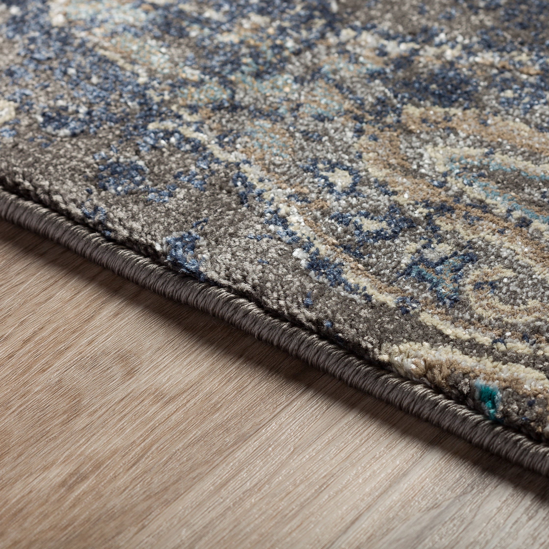 Addison Rugs ATH46ST10X13 rugs - View #5