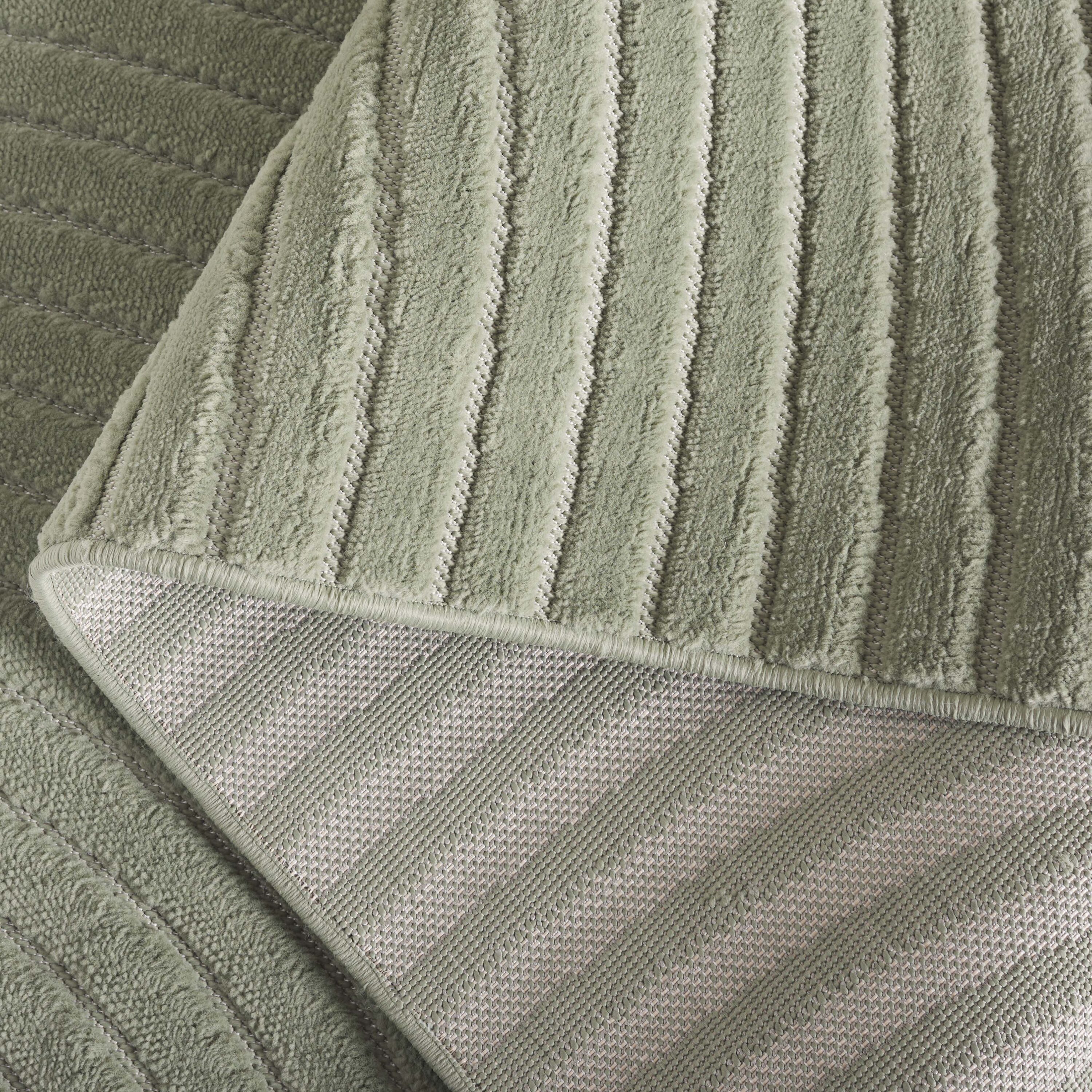 Safavieh SLE664Y-28 rugs - View #6