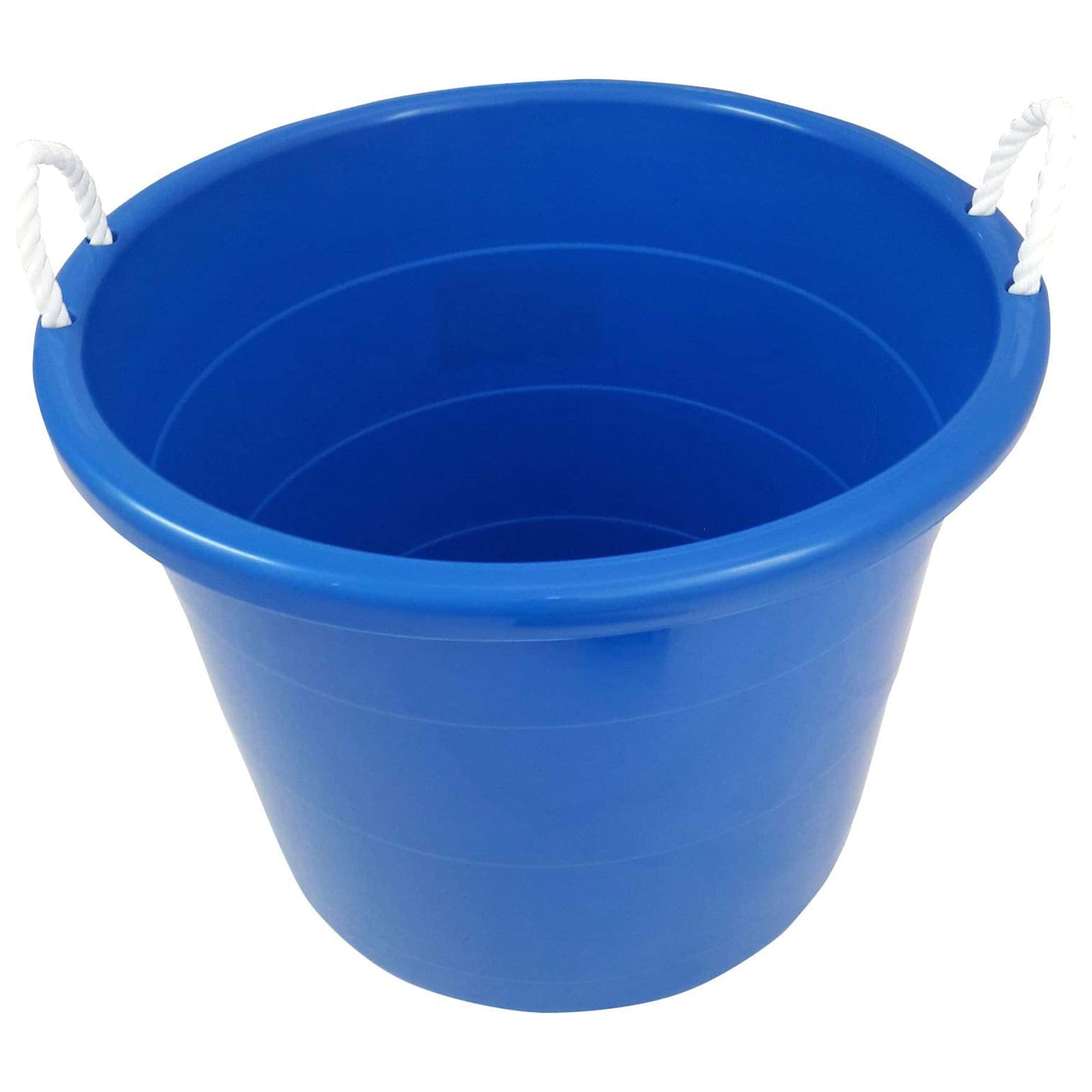 Homz Products 316832 Bins-Baskets - View #2