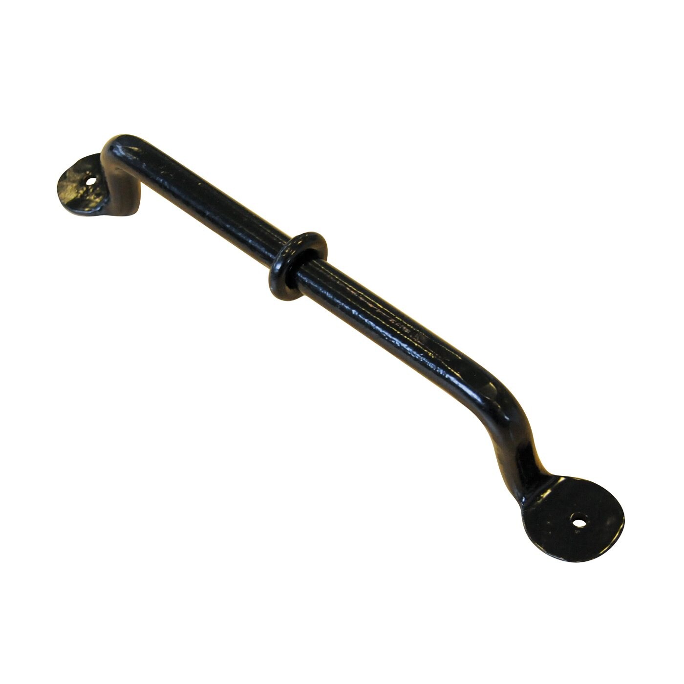 Artesano Iron Works AIW-0001-3-SB 