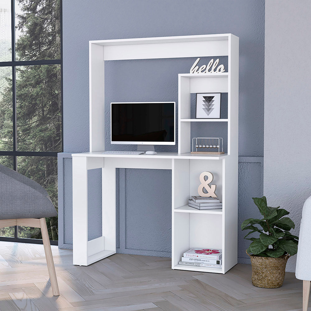 Maocao Hoom BH92875 desks - View #2