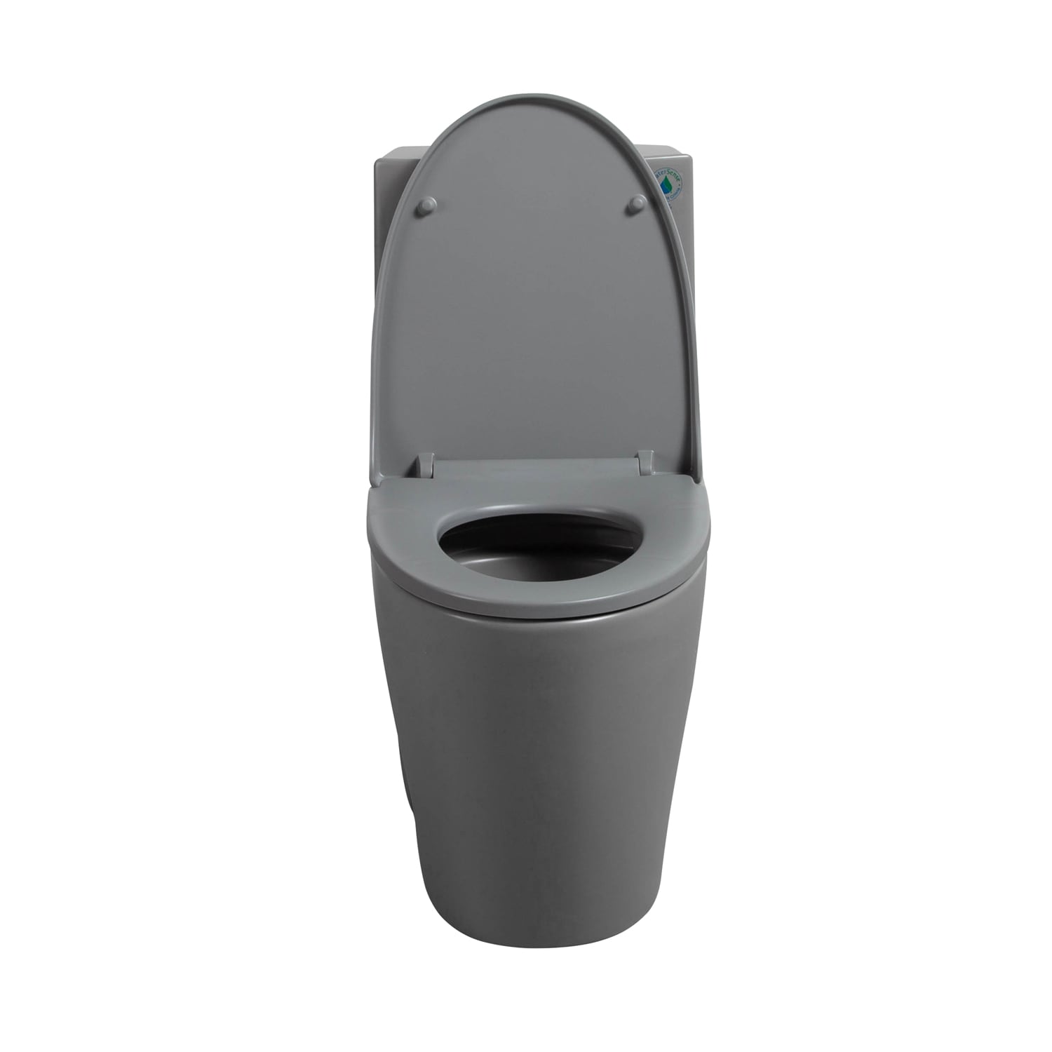 WELLFOR GIJ-TOL23T01-LG toilets - View #9