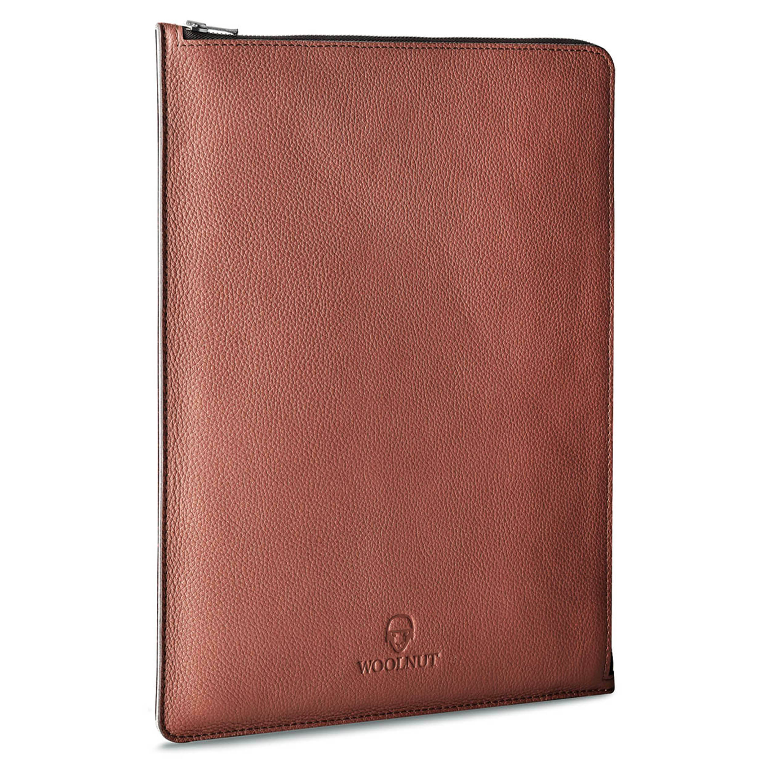 Woolnut WNUT-MBP15-F-386-CB Tablet-Accessories - View #4