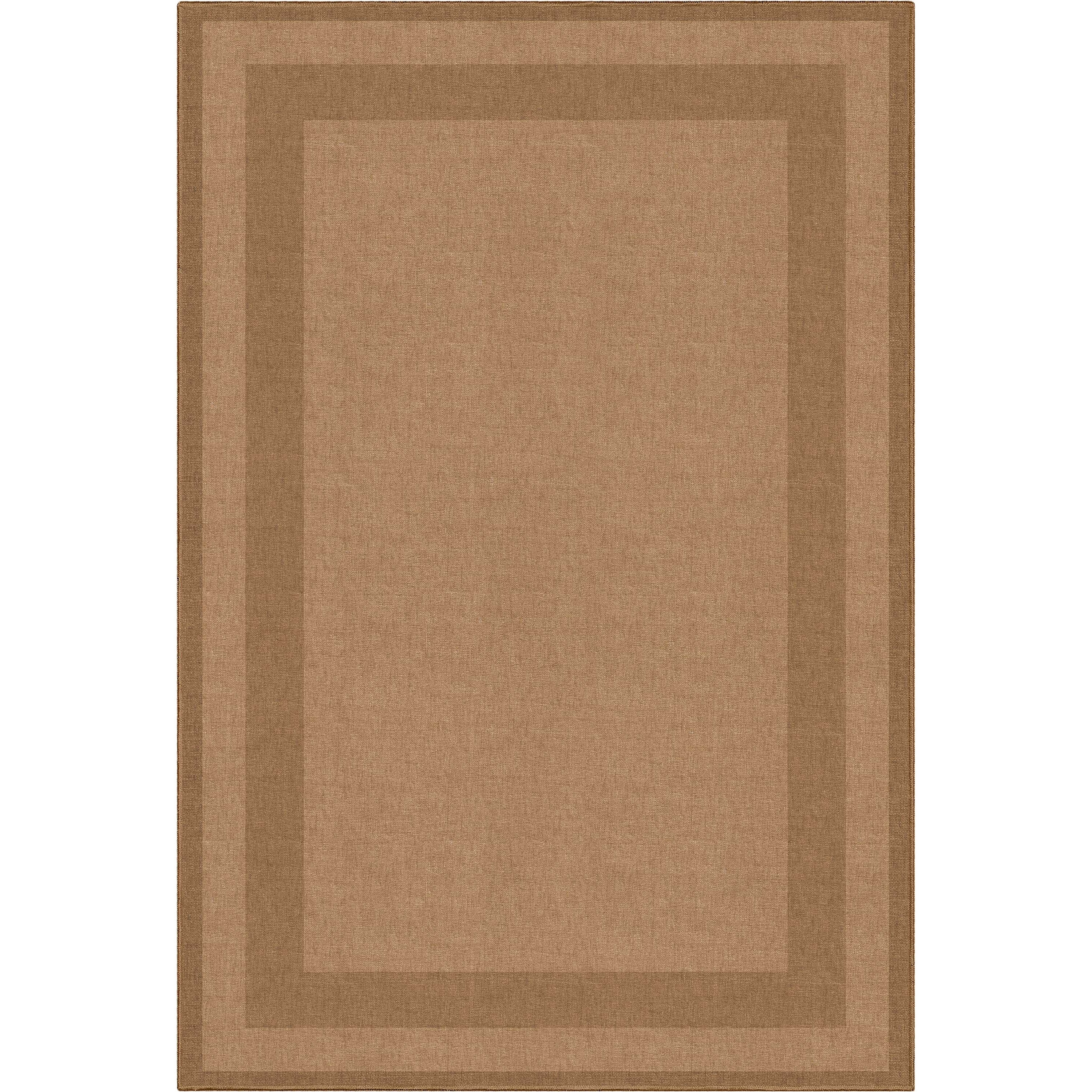 Well Woven W-PLB-02A-5 rugs - View #2