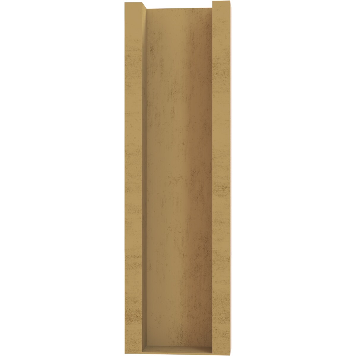 Ekena Millwork 2132739 outlookers - View #4