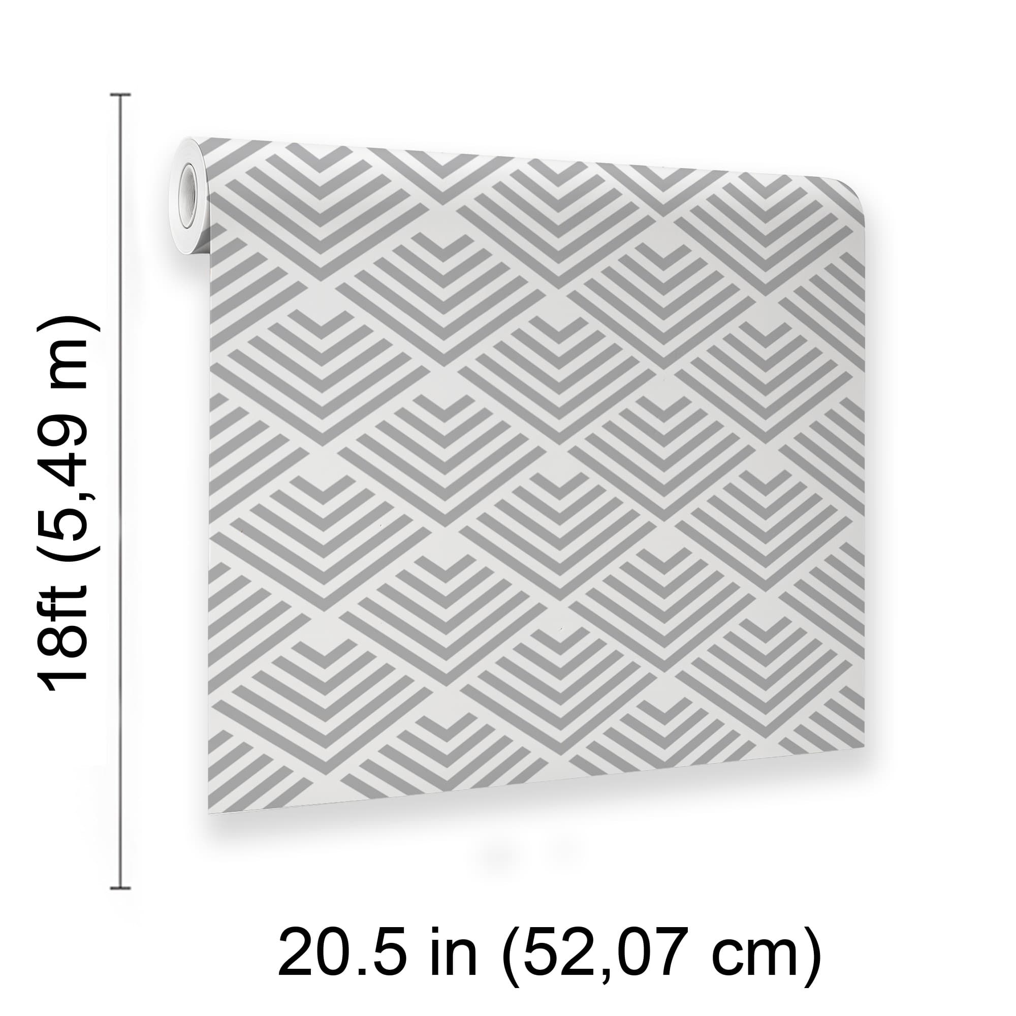 Veer Decor 8228-AE2 wallpaper - View #2