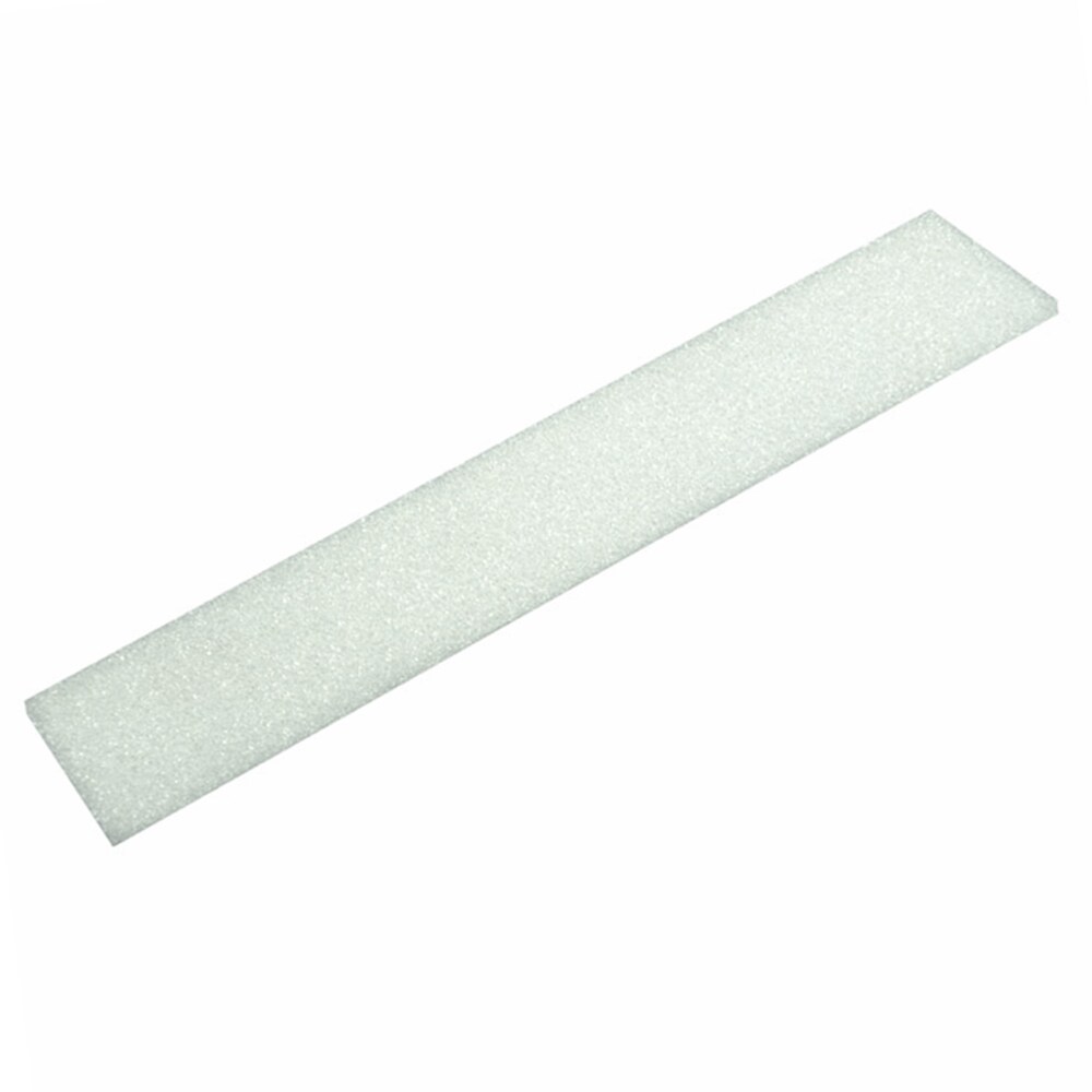 REDI2SET WHFOAMEXP3 Glass Block Expansion Strip 10-Pack