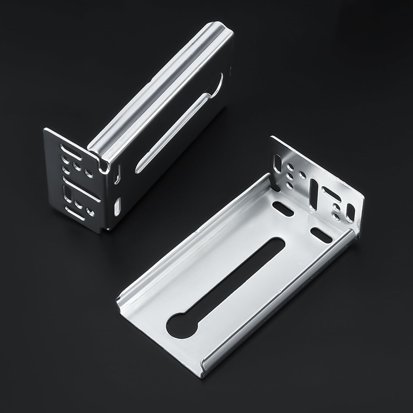 Aoibox LABYKNLF Drawer-Hardware - View #2