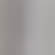 Silver Tall Floor Champagne 2 Bottle