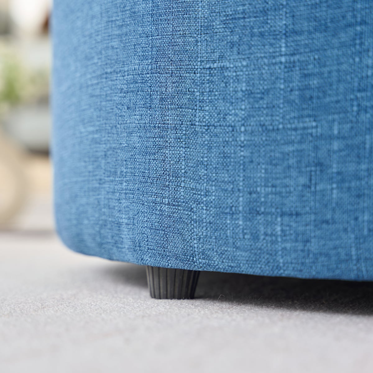 Streamdale Furniture W3163P379374 Indoor-Ottomans - View #10