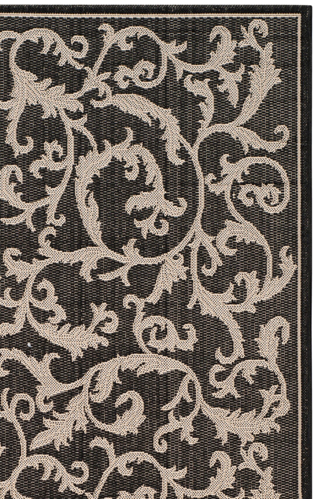 Safavieh CY2653-3908-2 rugs - View #2