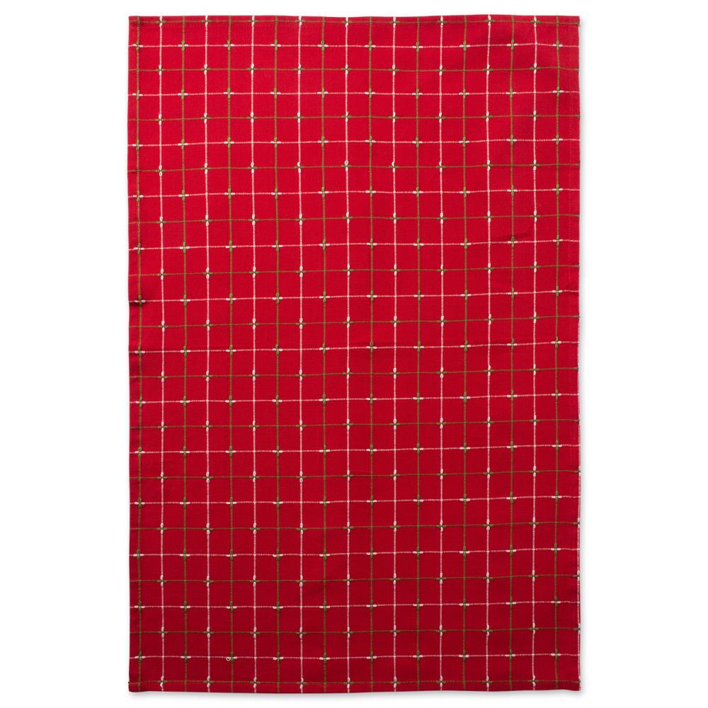 DII CAMZ37675 Kitchen-Towels - View #8