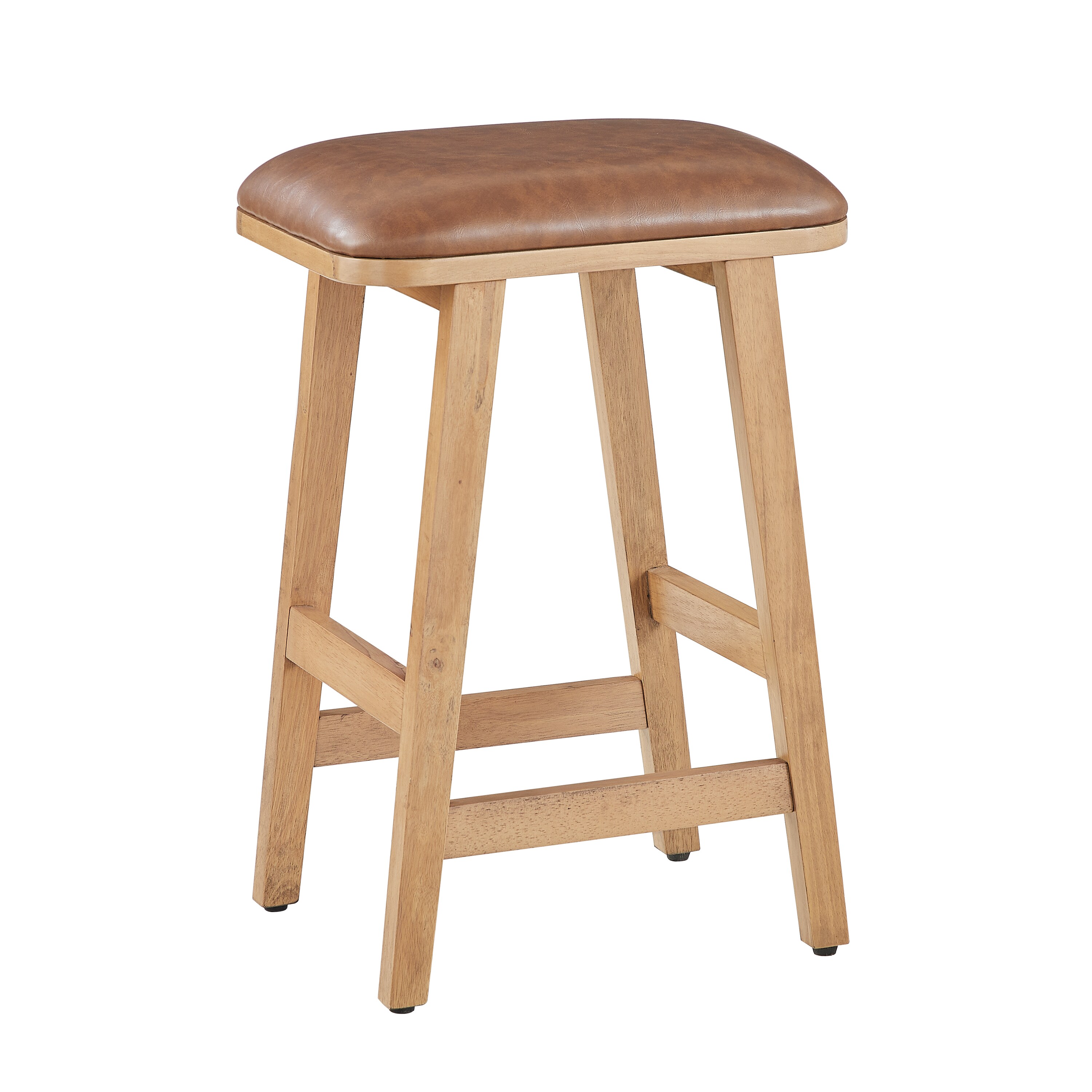 CS-1023-TO-2PK stools - View #3