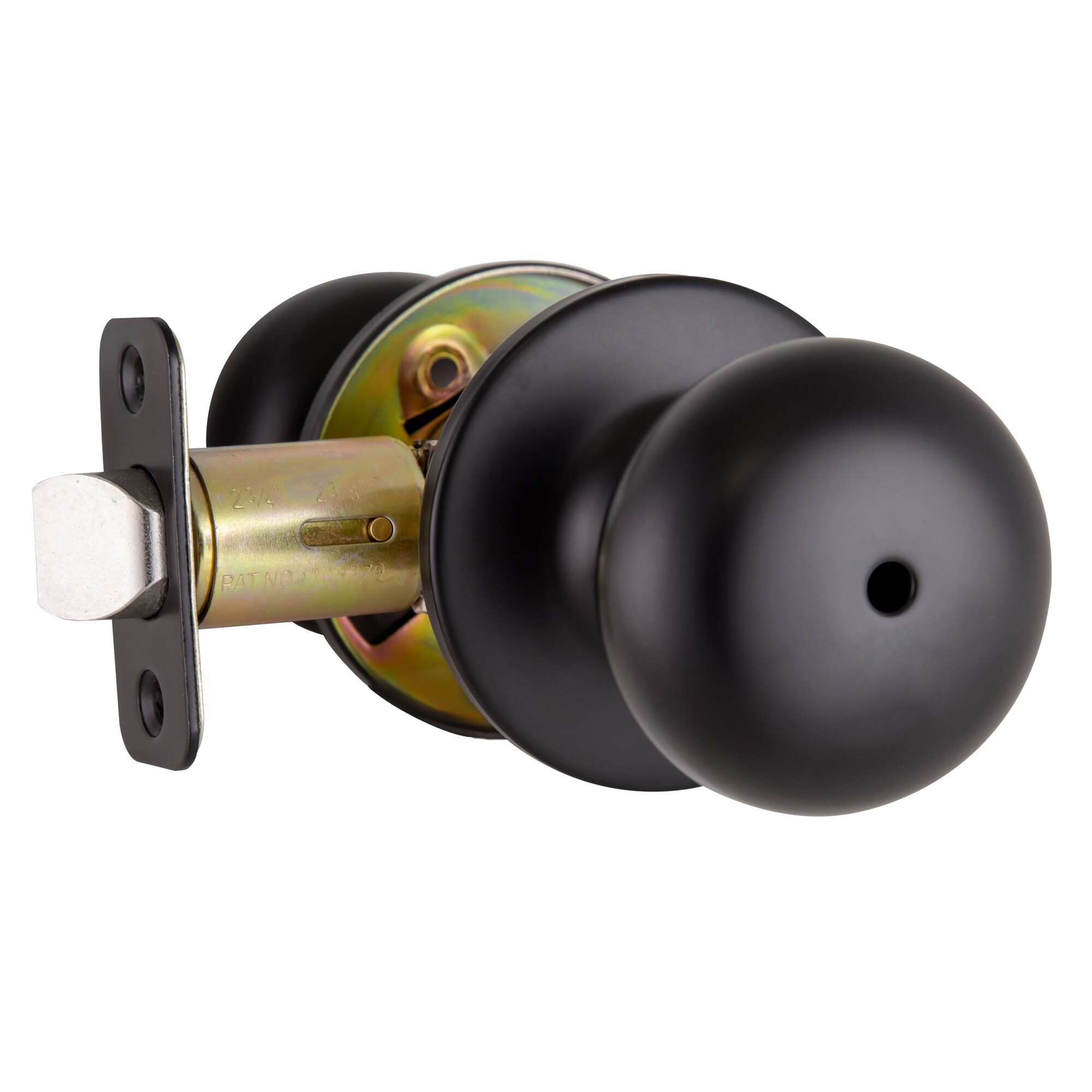 Design House 778944 Door-Knobs - View #4