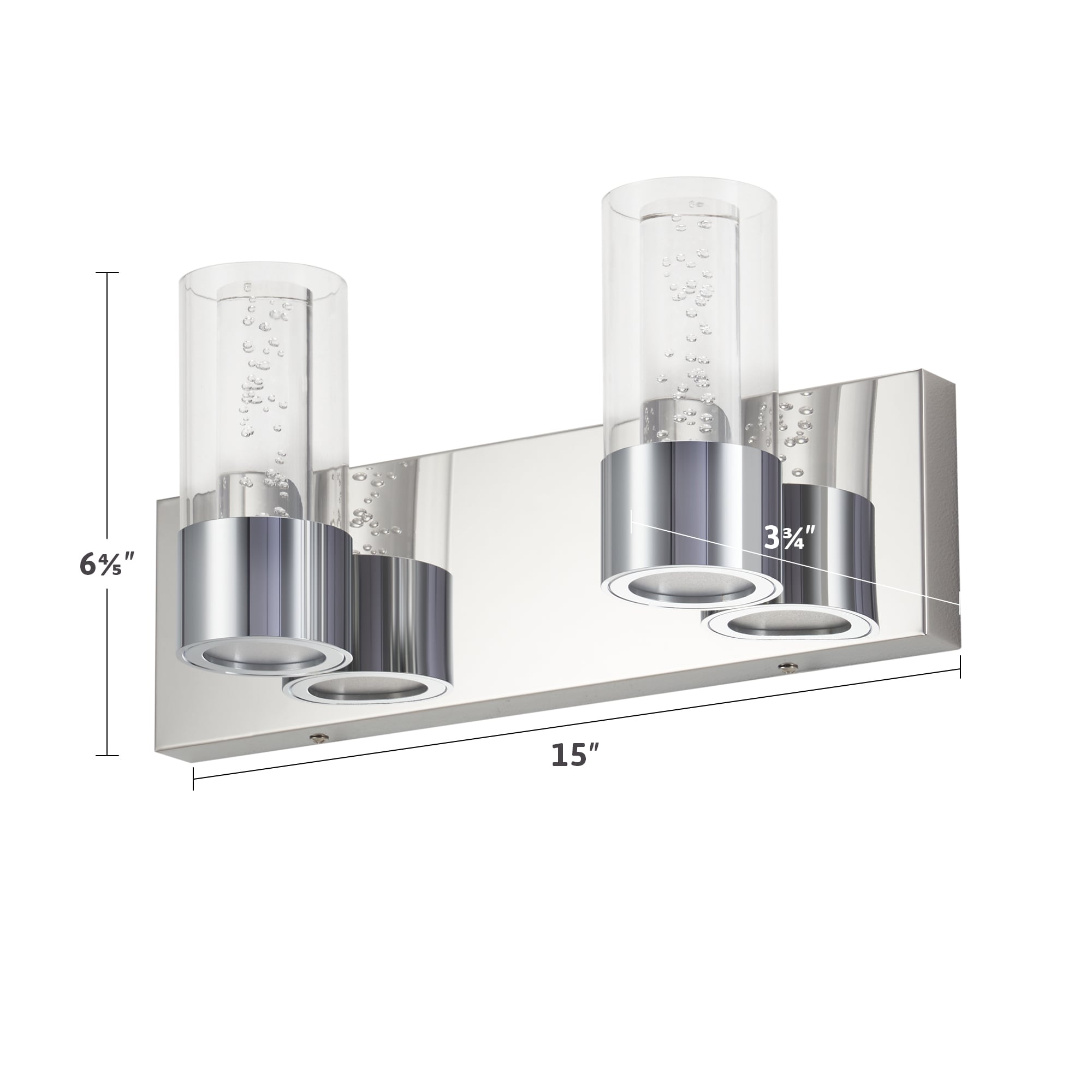 CO-Z HCF-4040-CH b089995 - View #10