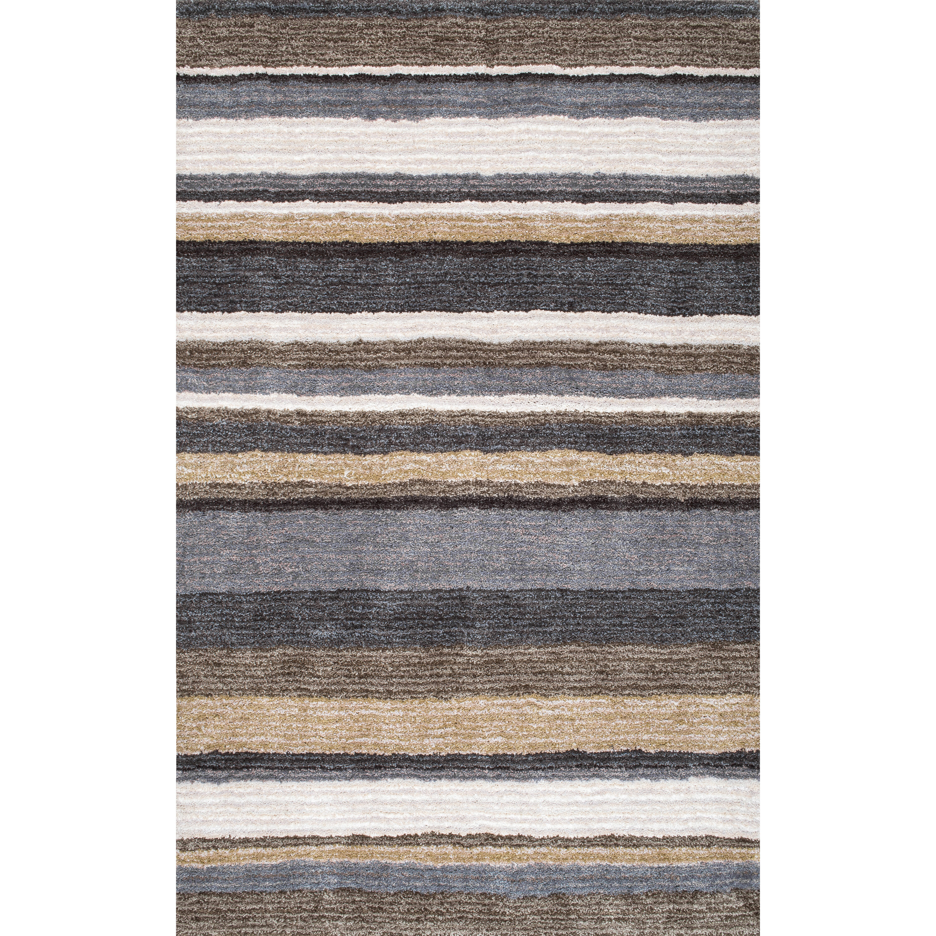 nuLOOM HJZOM1I-8010 rugs - View #2