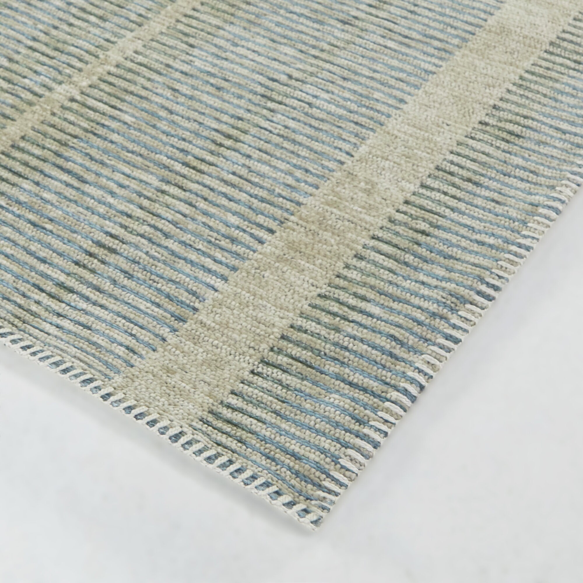 Balta 3122674 rugs - View #4