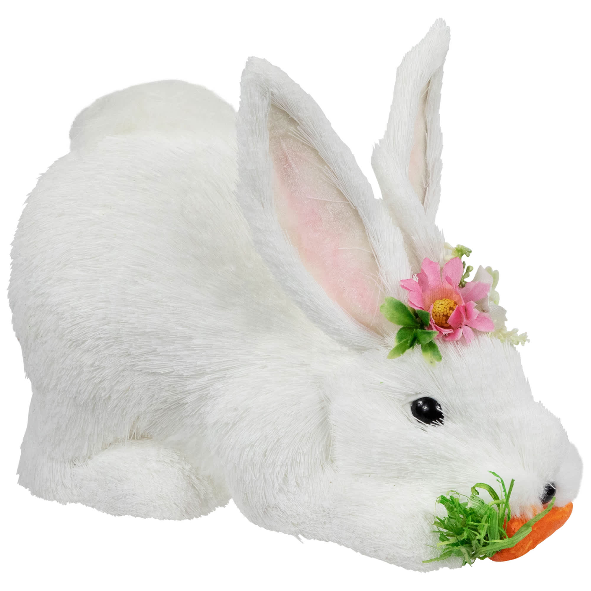 Northlight NORTHLIGHT SH95463 Indoor-Spring-Decorations - View #4